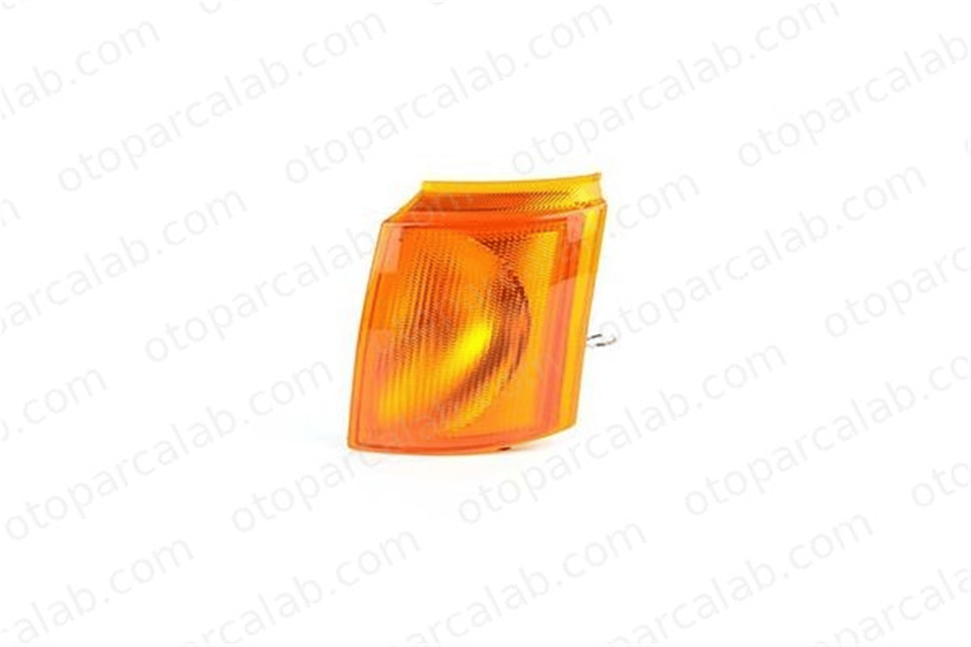 BSG 30-810-004 Sinyal Lambası Sol FORD TRANSIT Minibüs/Otobüs TRANSIT Panelvan/Van 92VB13369AB 1044158