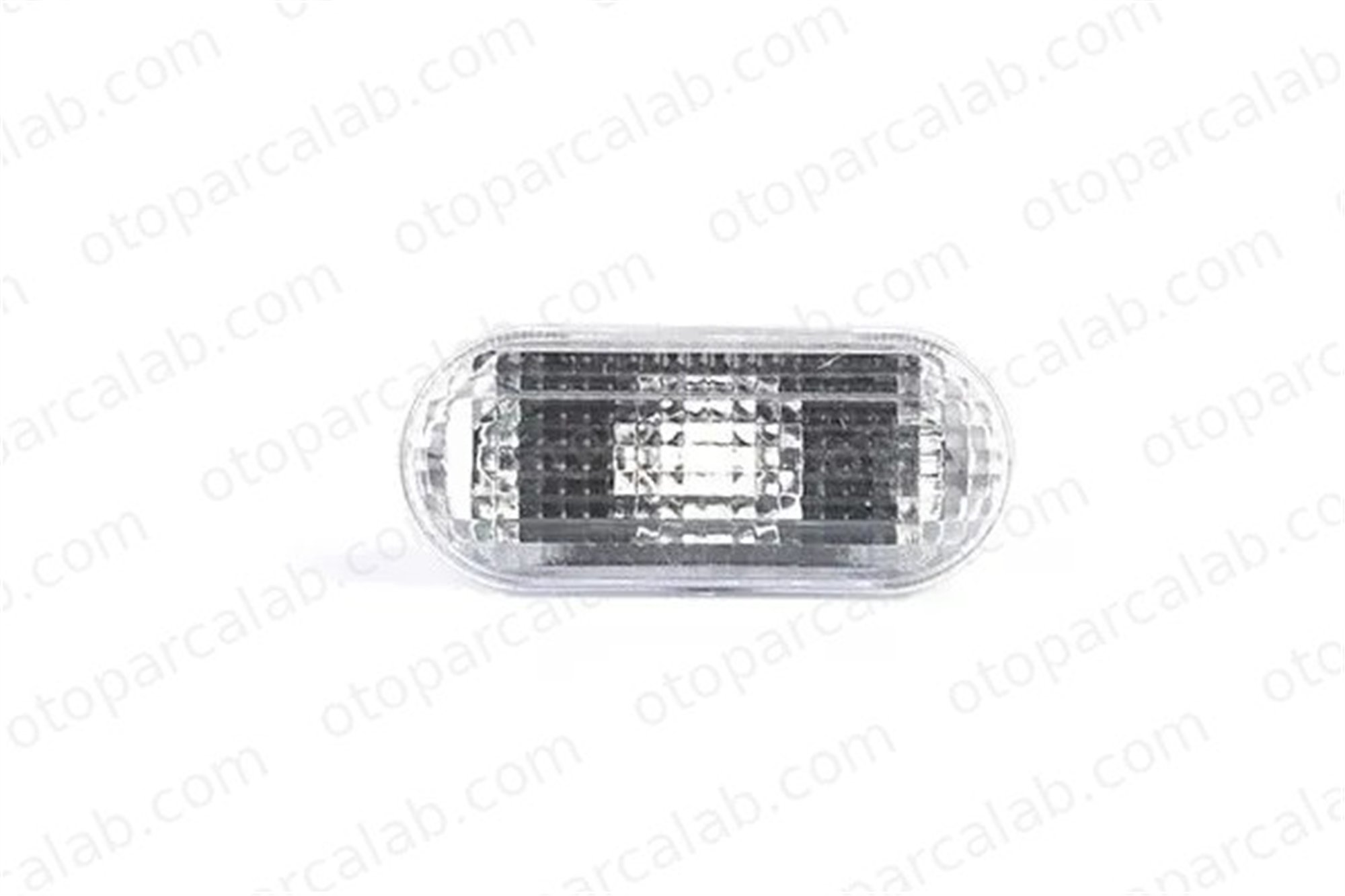 BSG 30-810-005 Çamurluk Sinyali Sağ veya Sol FORD C-MAX FOCUS II 4M5A13K309AA 1336185