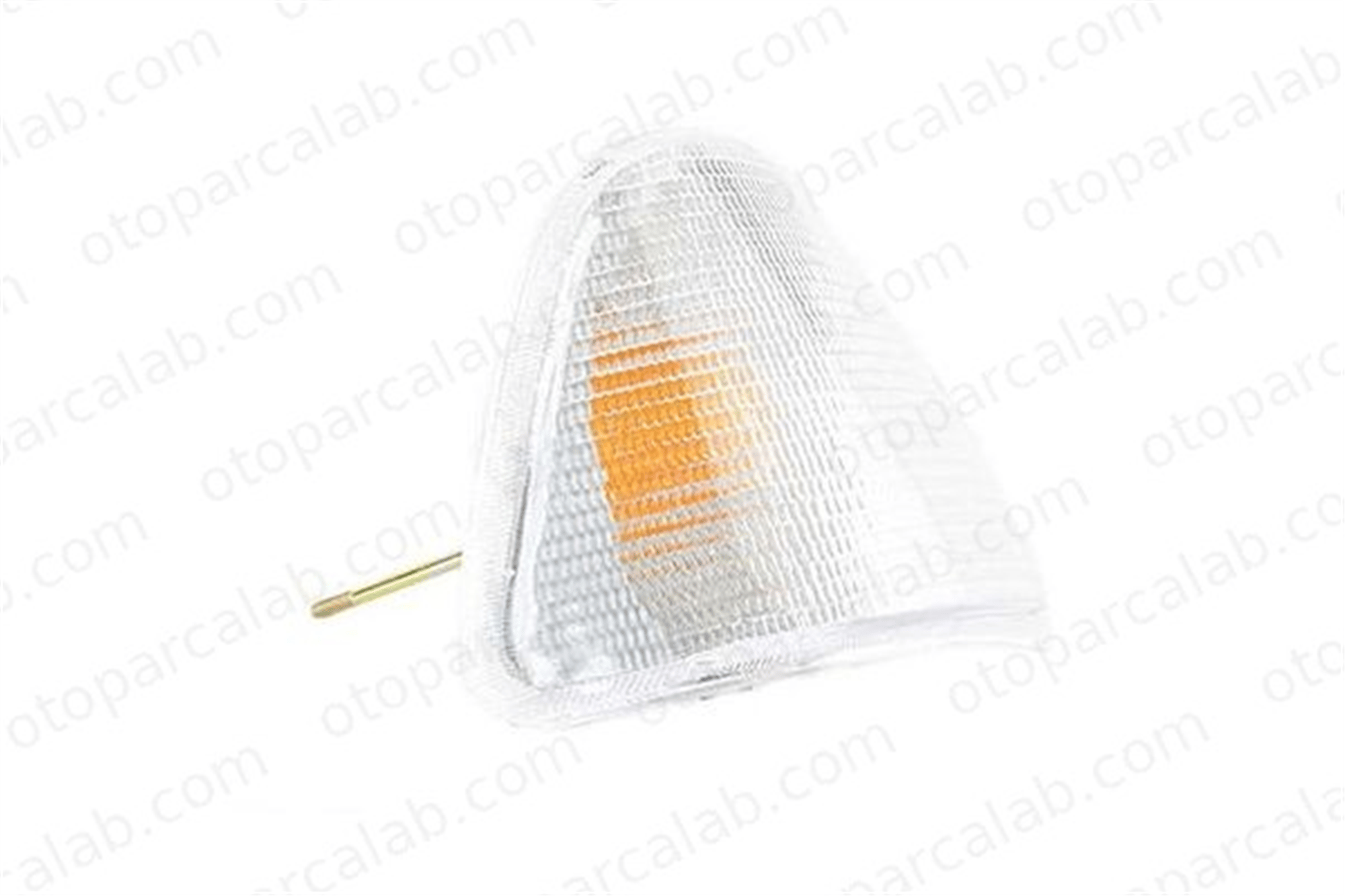 BSG 30-810-010 Sinyal Lambası Sağ NST 13368 AA