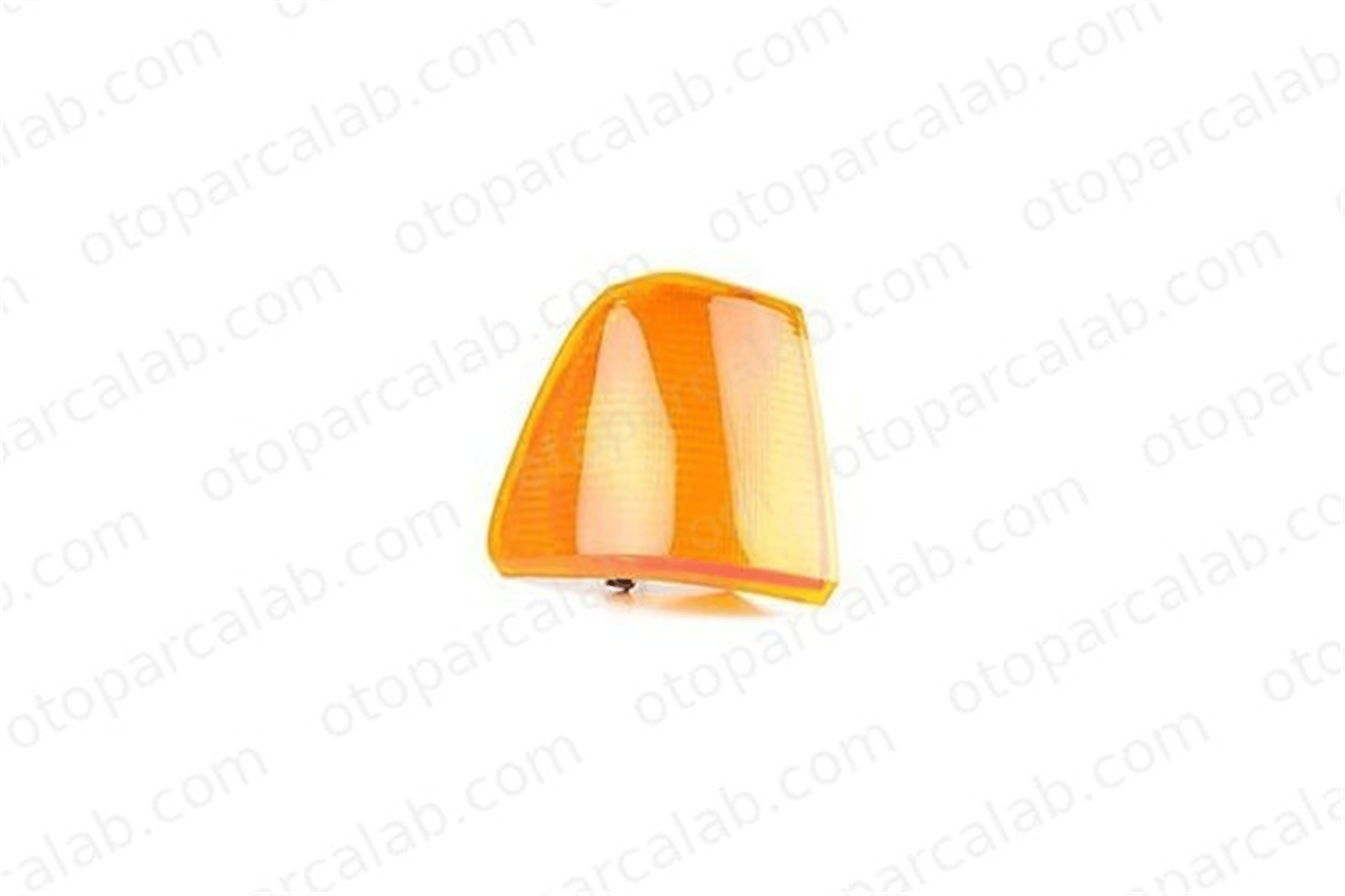 BSG 30-810-012 Sinyal Lambası Sağ 90PT 13368 AA