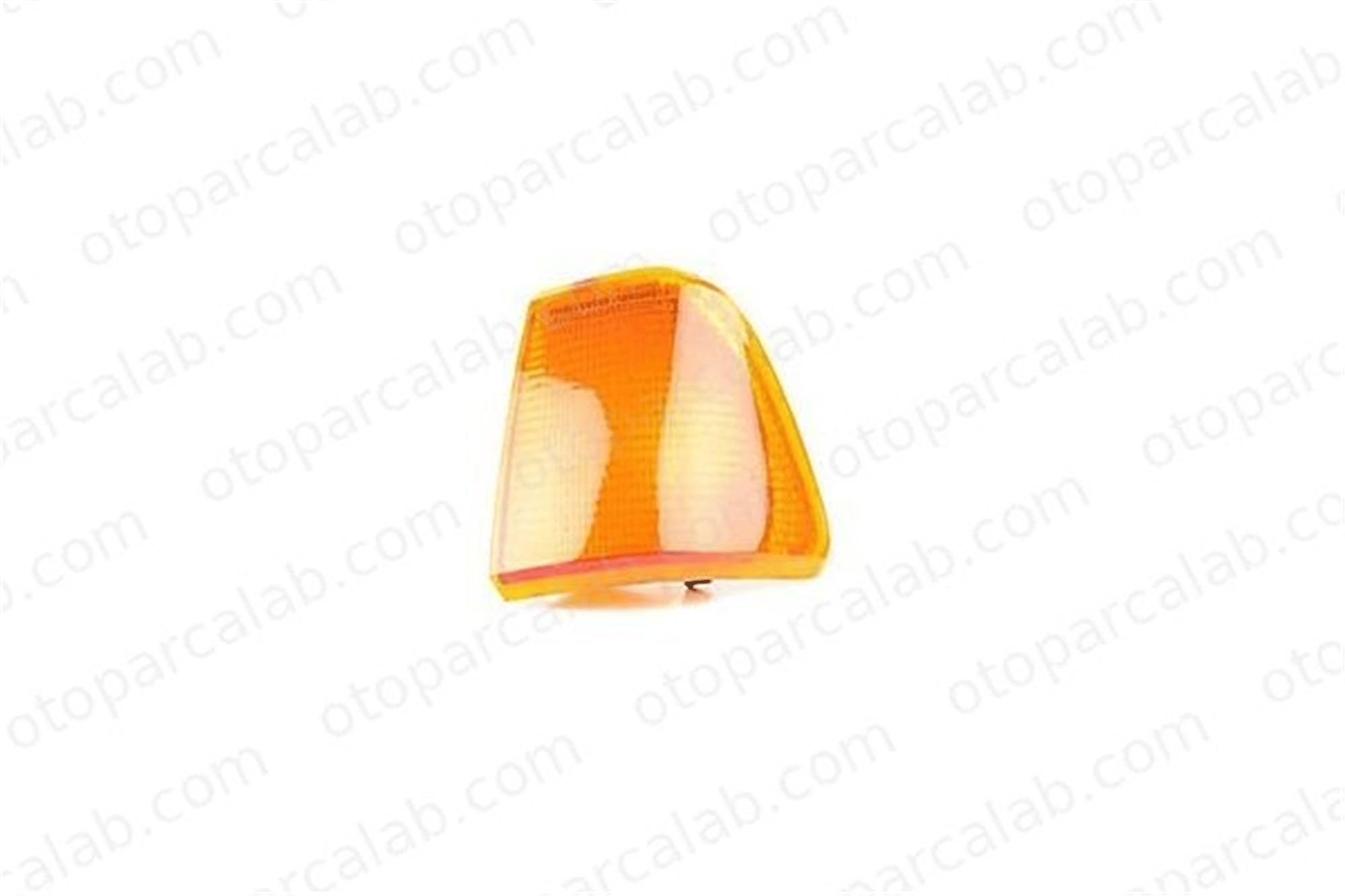 BSG 30-810-013 Sinyal Lambası Sol 90PT 13369 AA