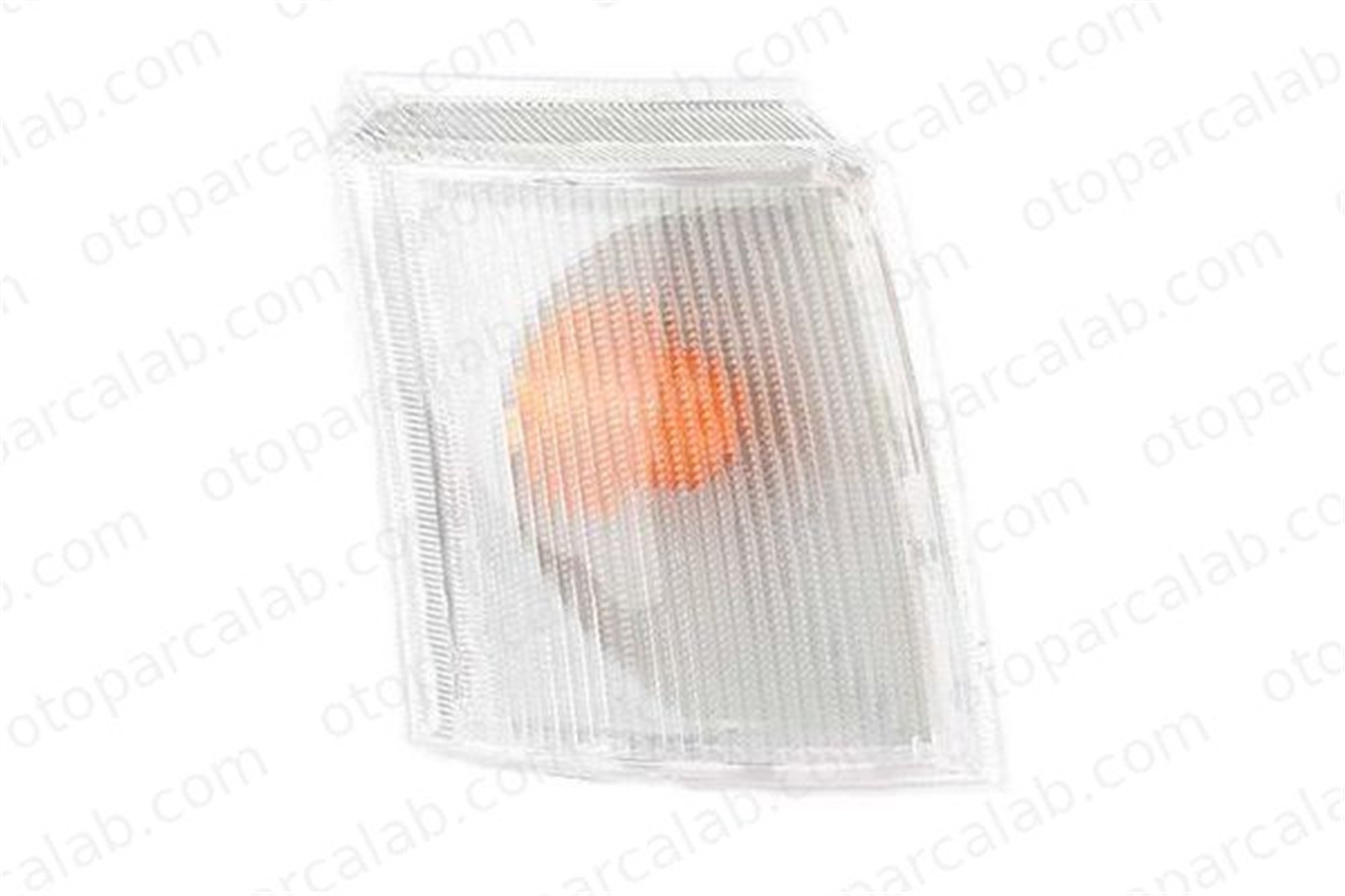 BSG 30-810-014 Sinyal Lambası Sağ FORD TRANSIT Minibüs/Otobüs TRANSIT Panelvan/Van 95VG 13368 AA