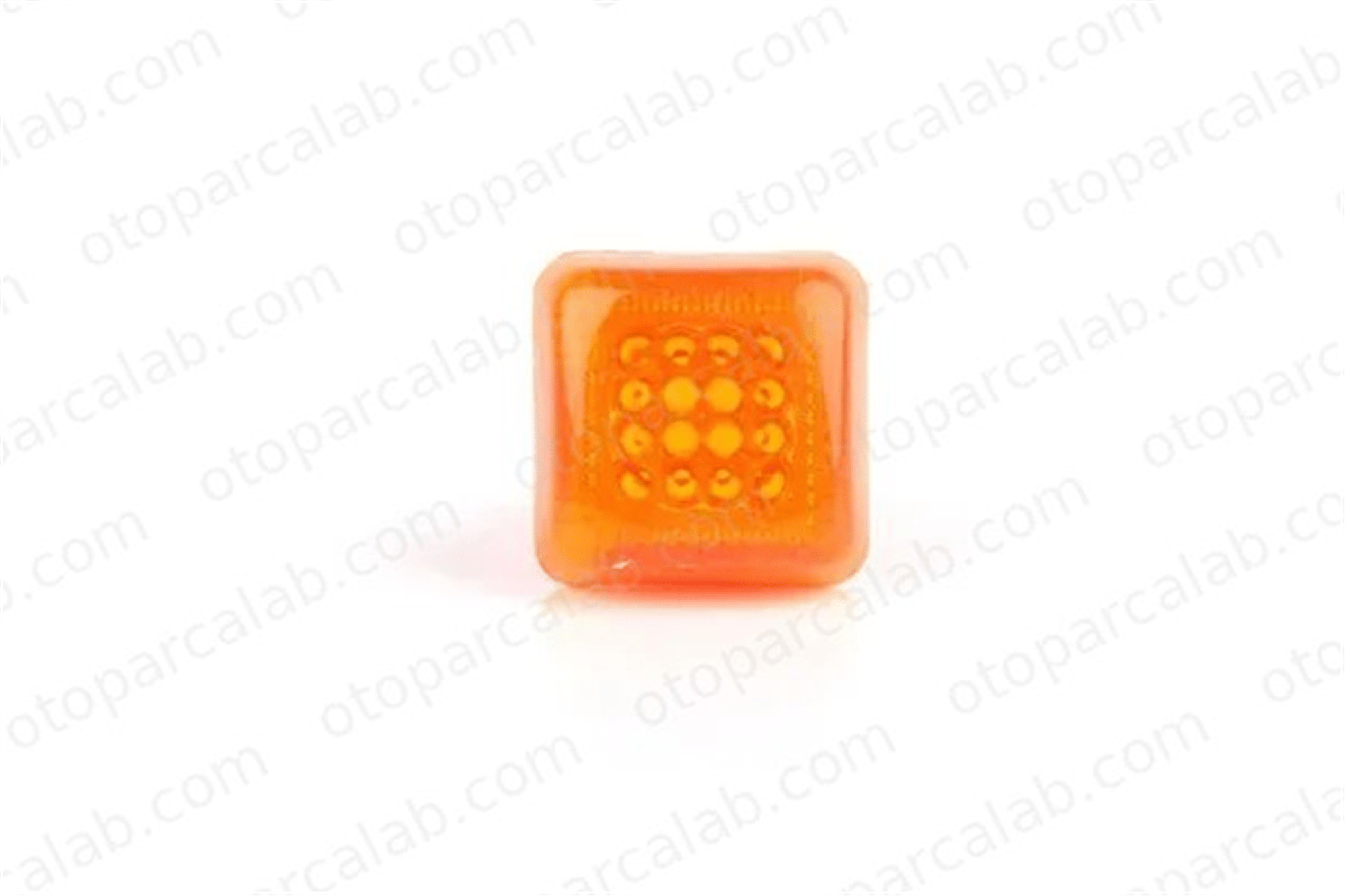 BSG 30-810-016 Çamurluk Sinyali Sağ veya Sol FORD TRANSIT Minibüs/Otobüs TRANSIT Panelvan/Van 89VB13K354AA 1655639