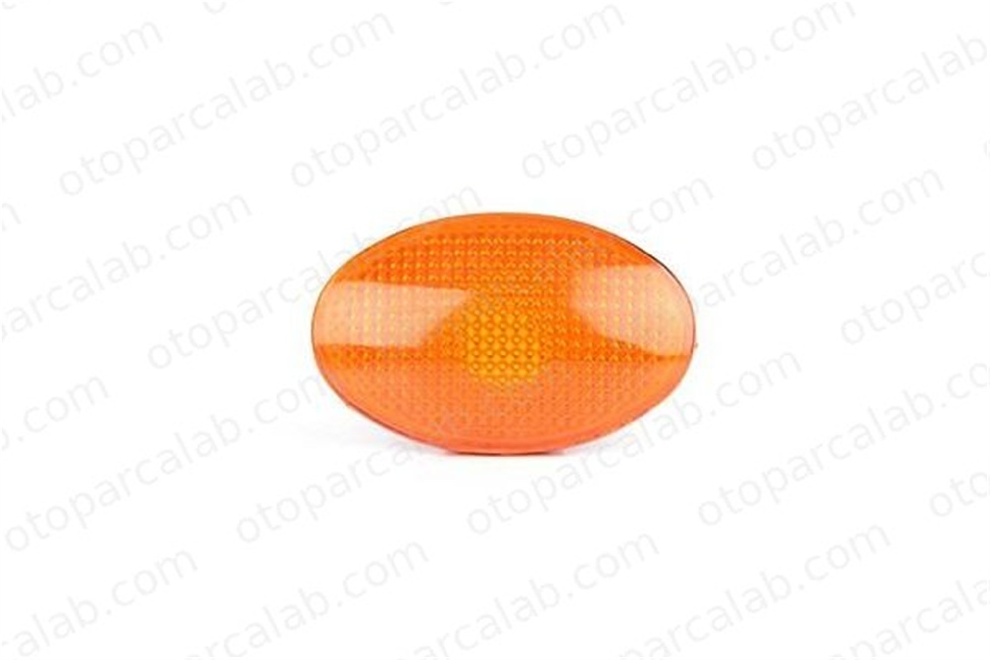 BSG 30-810-018 Çamurluk Sinyali Sağ veya Sol FORD TRANSIT Minibüs/Otobüs TRANSIT Panelvan/Van 93BG13K354AA 1058079