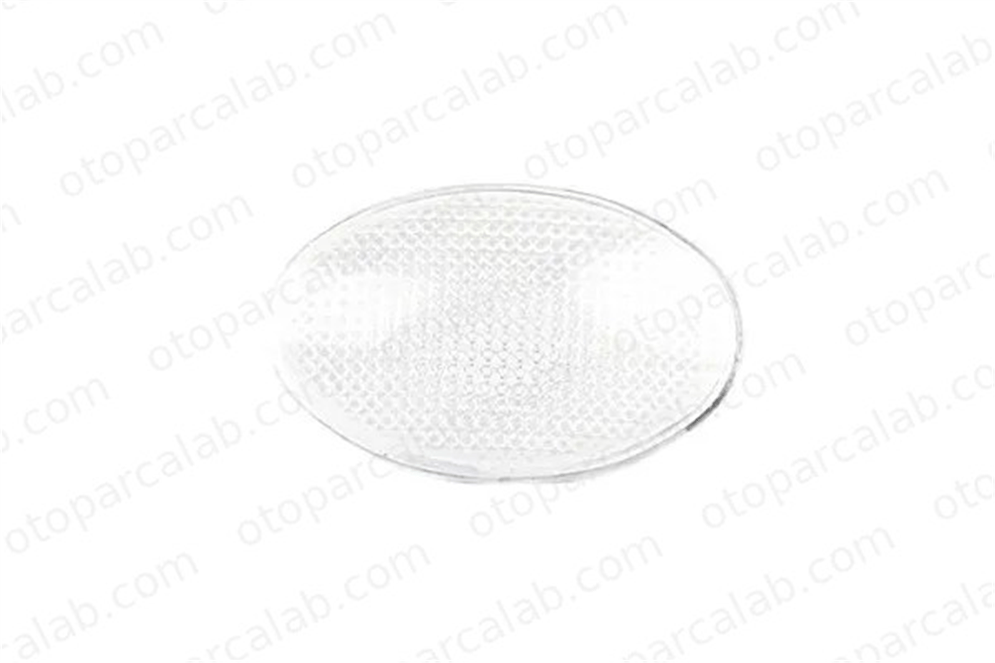 BSG 30-810-019 Çamurluk Sinyali Sağ veya Sol FORD FIESTA III MONDEO I 6C1113K354AA 1027421