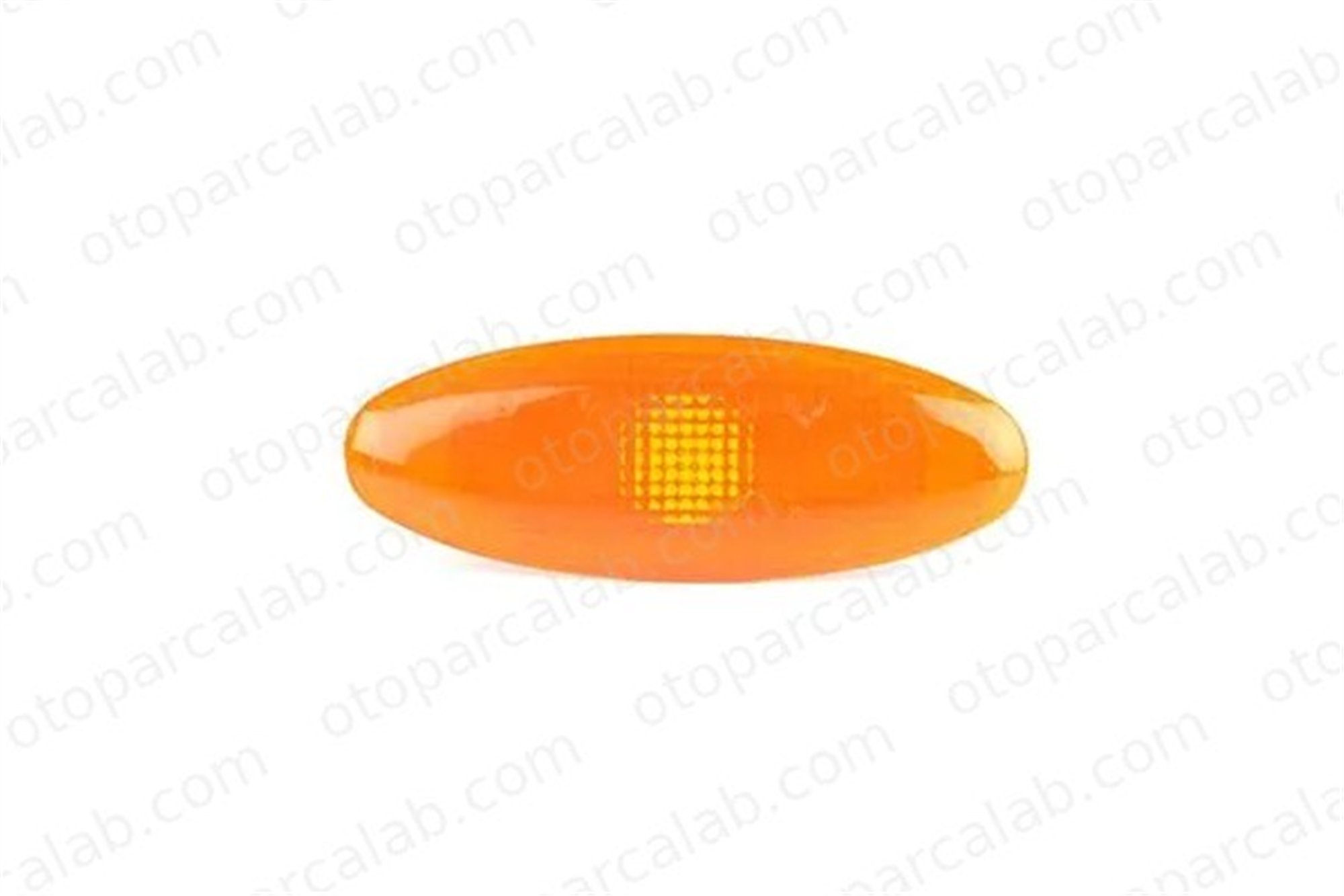 BSG 30-810-020 Çamurluk Sinyali Sağ veya Sol FORD MONDEO II MONDEO II Sedan 95GG13K354AA 7169400