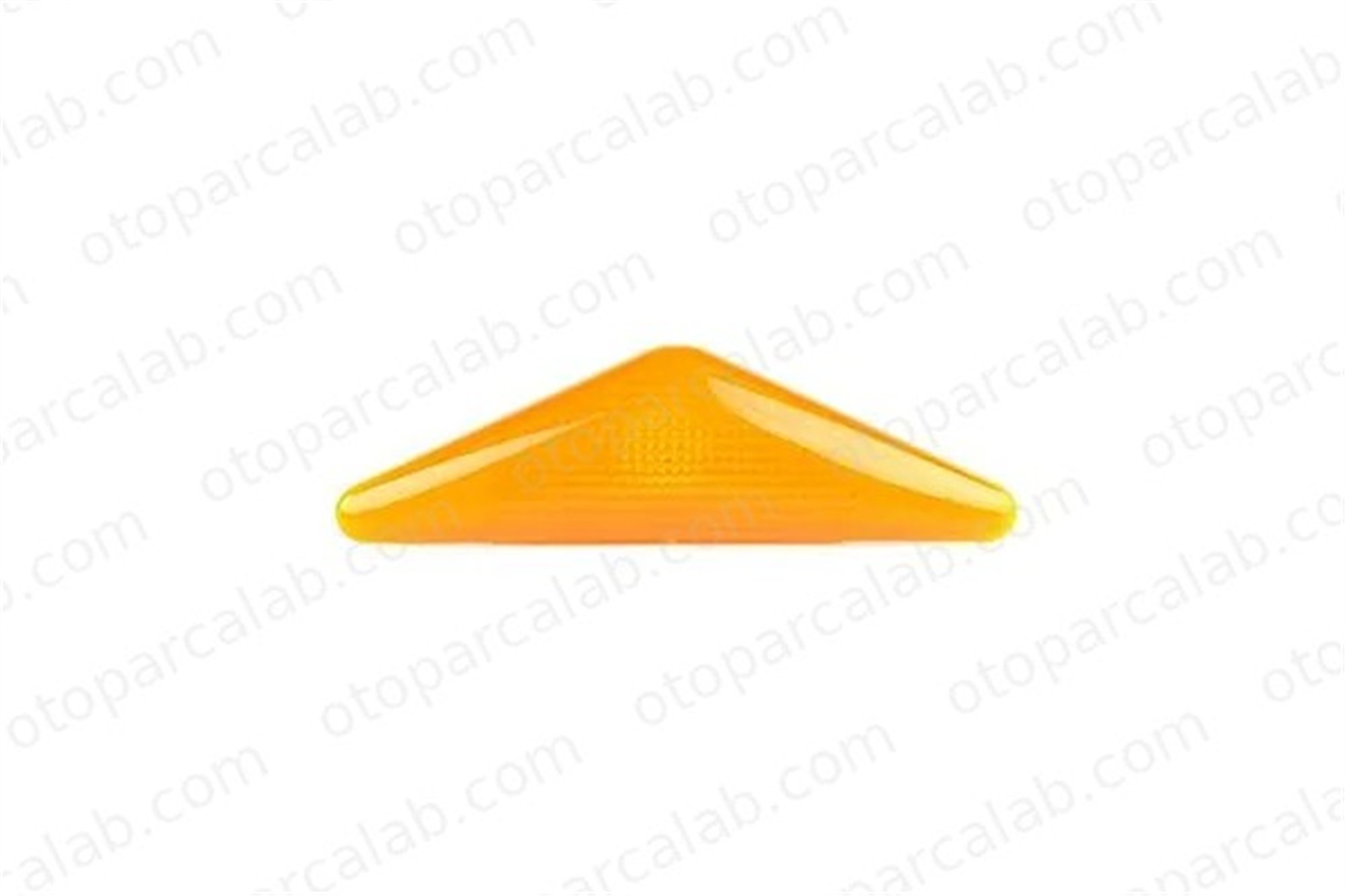 BSG 30-810-022 Çamurluk Sinyali Sağ veya Sol FORD MONDEO III Sedan MONDEO III XS4113K309AA 4364357