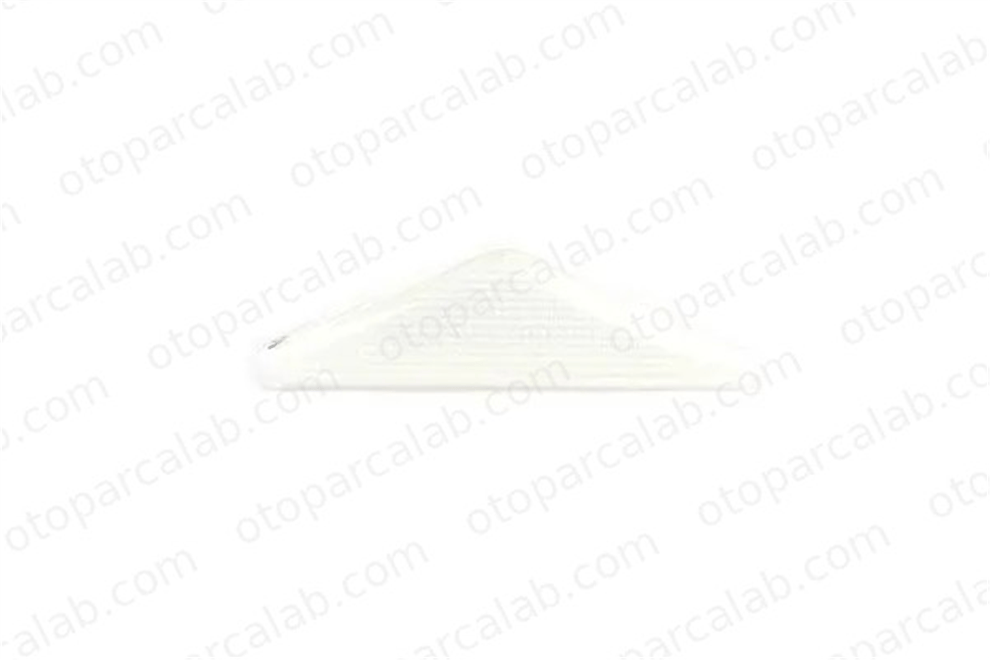 BSG 30-810-023 Çamurluk Sinyali Sağ veya Sol FORD MONDEO III Sedan MONDEO III XS4113K309AA 4364357