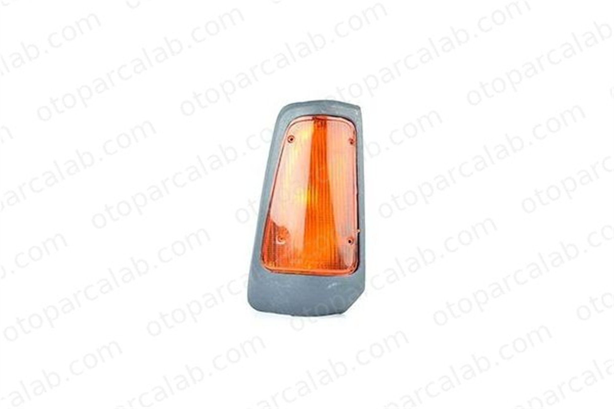 BSG 30-810-024 Sinyal Lambası Sağ 83VB 13368 AD