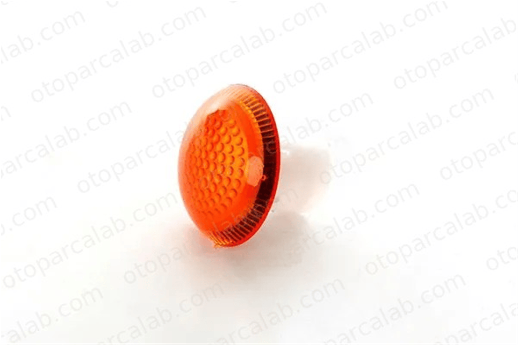 BSG 30-810-044 Çamurluk Sinyali Sağ veya Sol FORD TOURNEO CONNECT TRANSIT CONNECT 4T1613K376AA 1353531