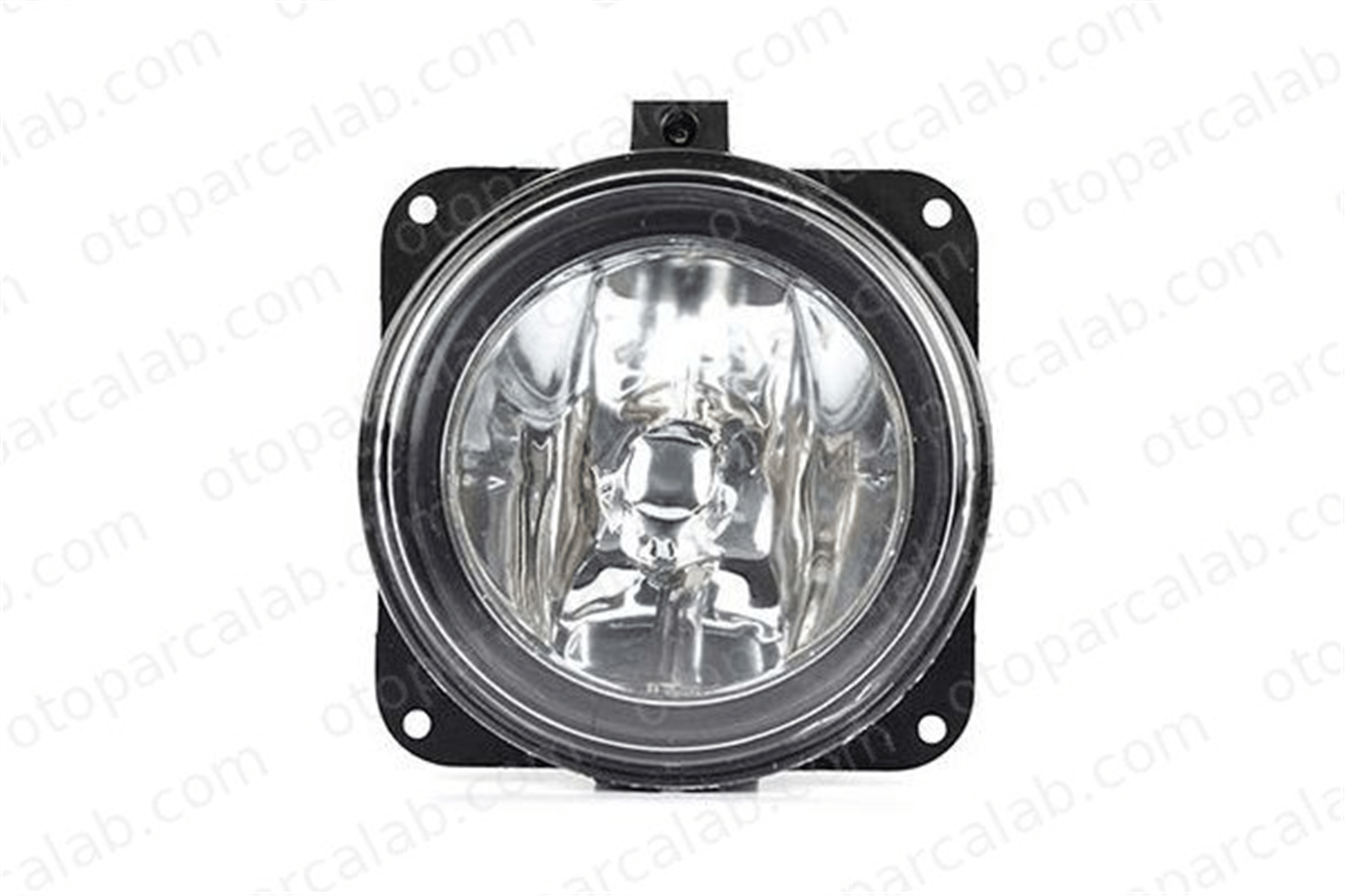 BSG 30-815-005 Sis Farı Ön Sağ veya Sol MAZDA TRIBUTE FORD TOURNEO CONNECT YS6115K201BA 1097474