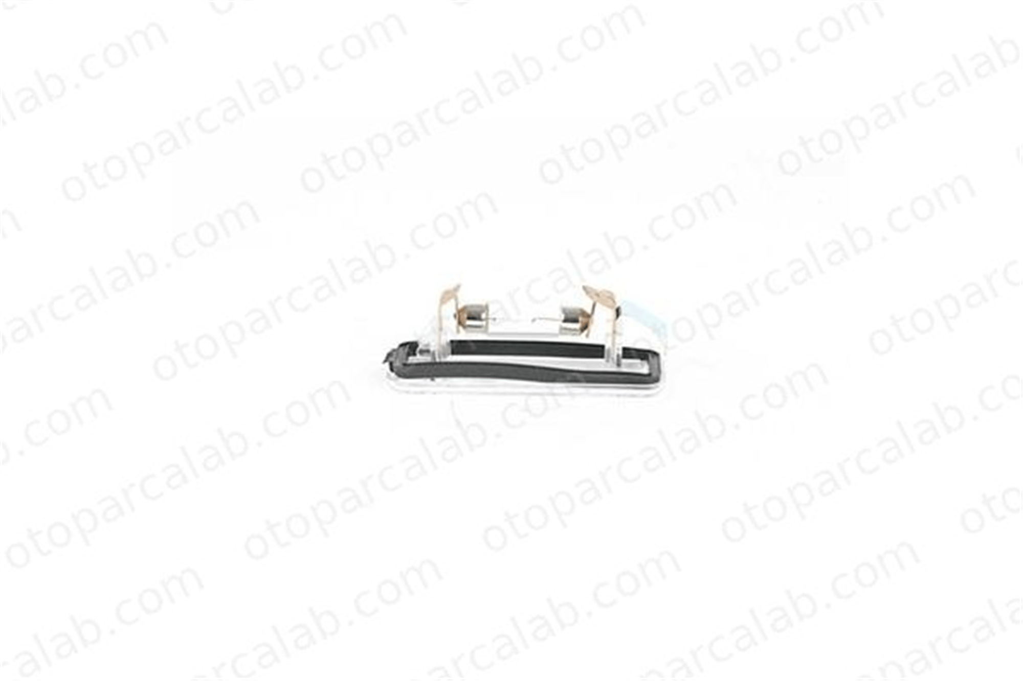 BSG 30-818-003 Plaka Lambası FORD FOCUS I FOCUS I Turnier XS4X13550AB 1066481