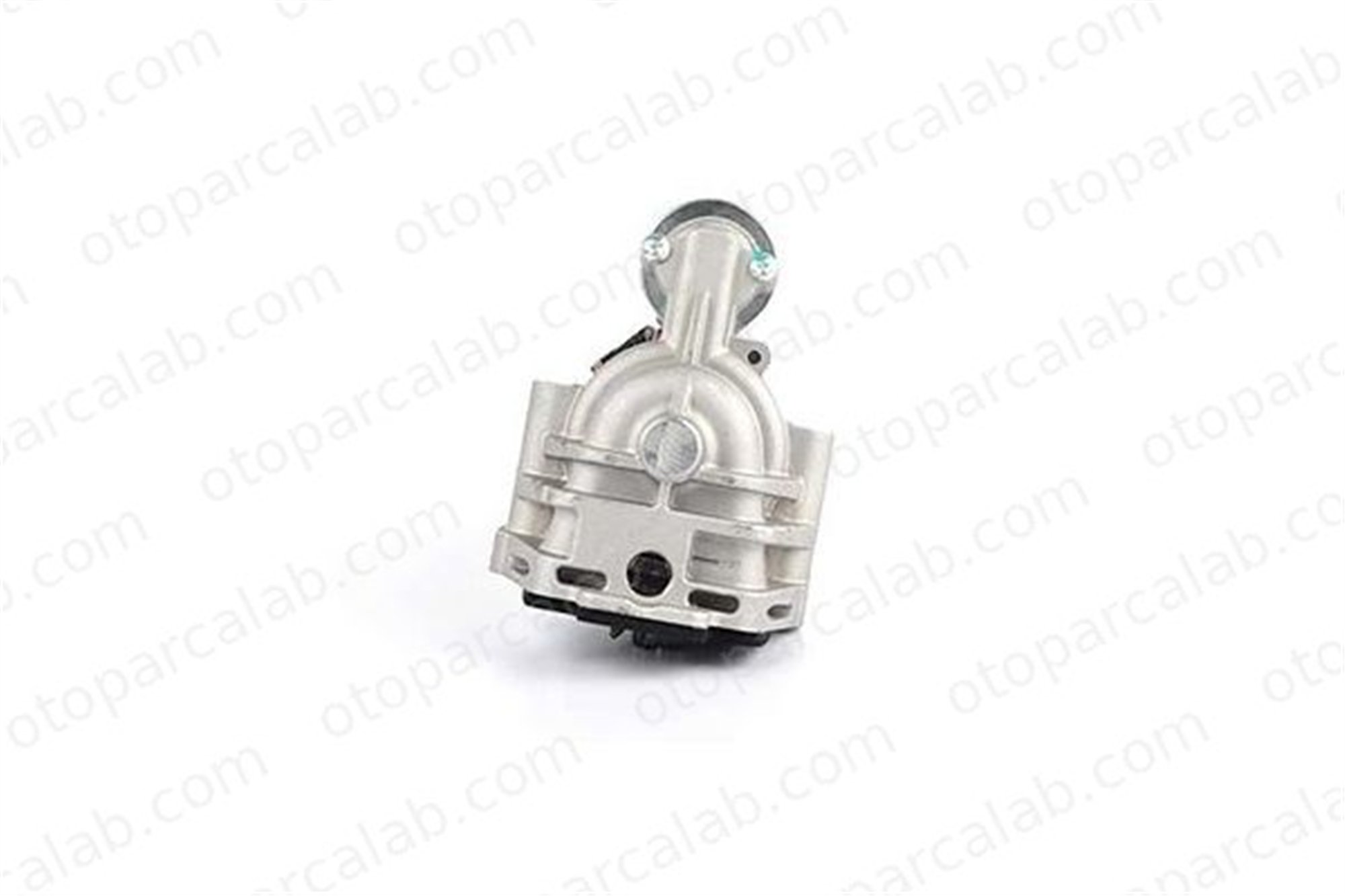 BSG 30-820-003 Marş Dinamosu FORD TRANSIT Panelvan/Van TRANSIT Minibüs/Otobüs YC1U11000AF 1096338