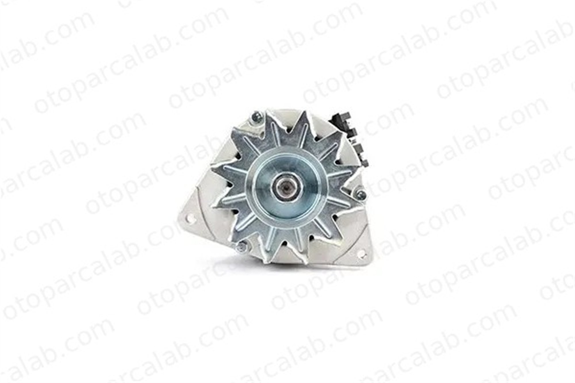 BSG 30-825-001 Alternatör FORD TRANSIT Minibüs/Otobüs TRANSIT Panelvan/Van 1668894 4362258