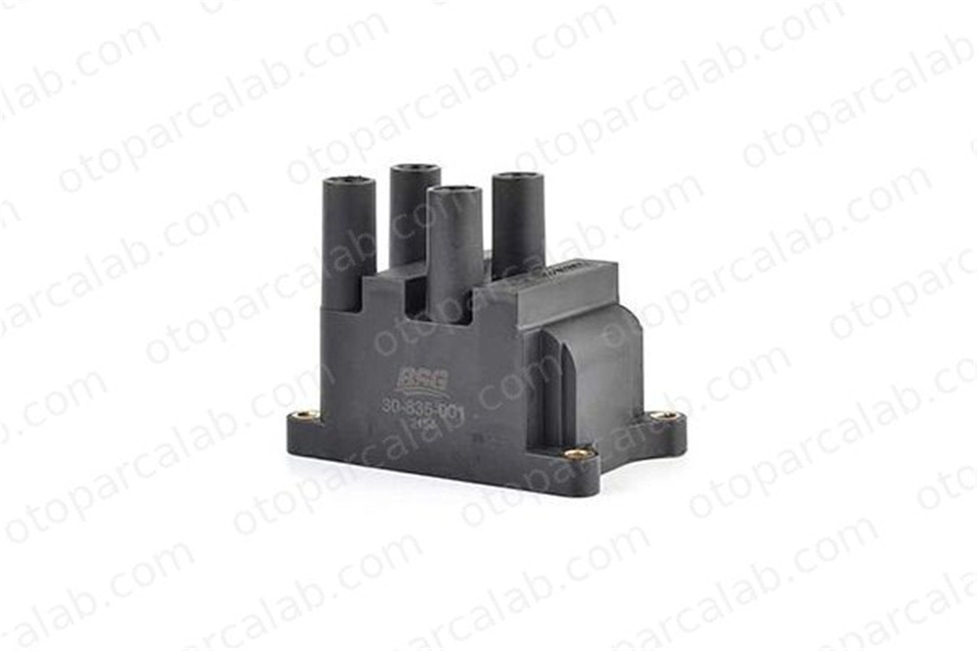 BSG 30-835-001 Ateşleme Bobini FORD FIESTA V FIESTA IV 988F12029AD 1372758
