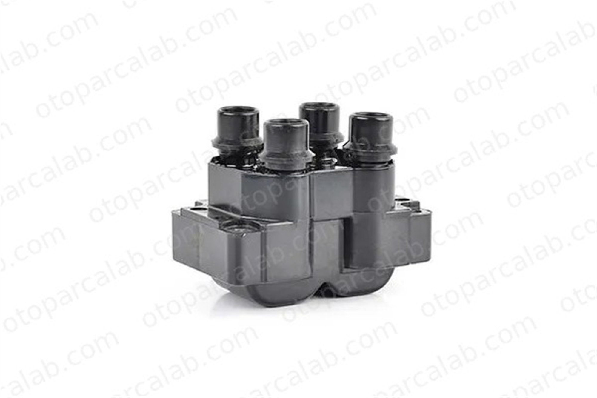 BSG 30-835-003 Ateşleme Bobini FORD FIESTA III ORION II 928F12029CA 1018139