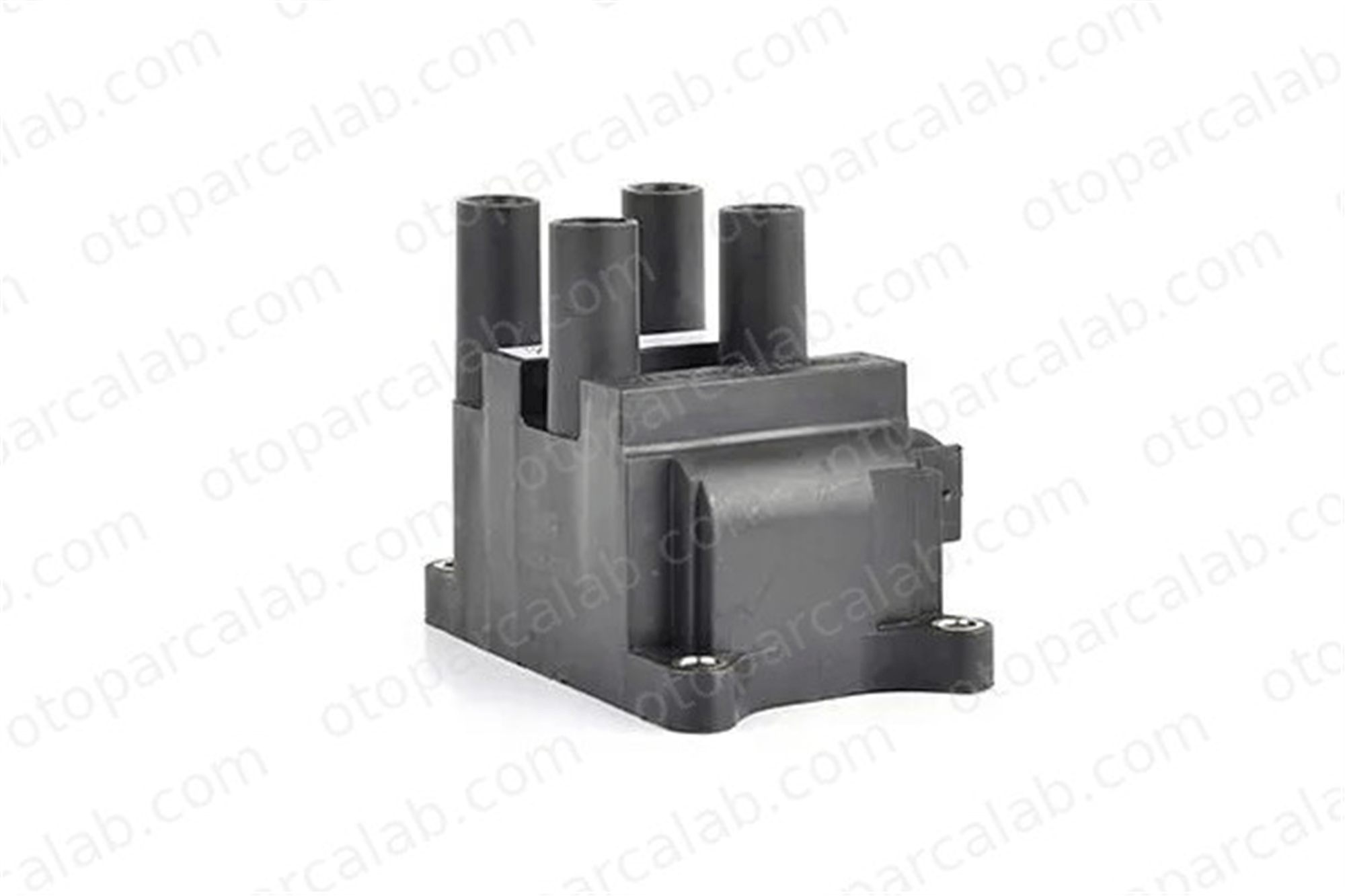 BSG 30-835-004 Ateşleme Bobini FORD MONDEO III MONDEO III Sedan 1S7G12029AC 1S7G12029AB