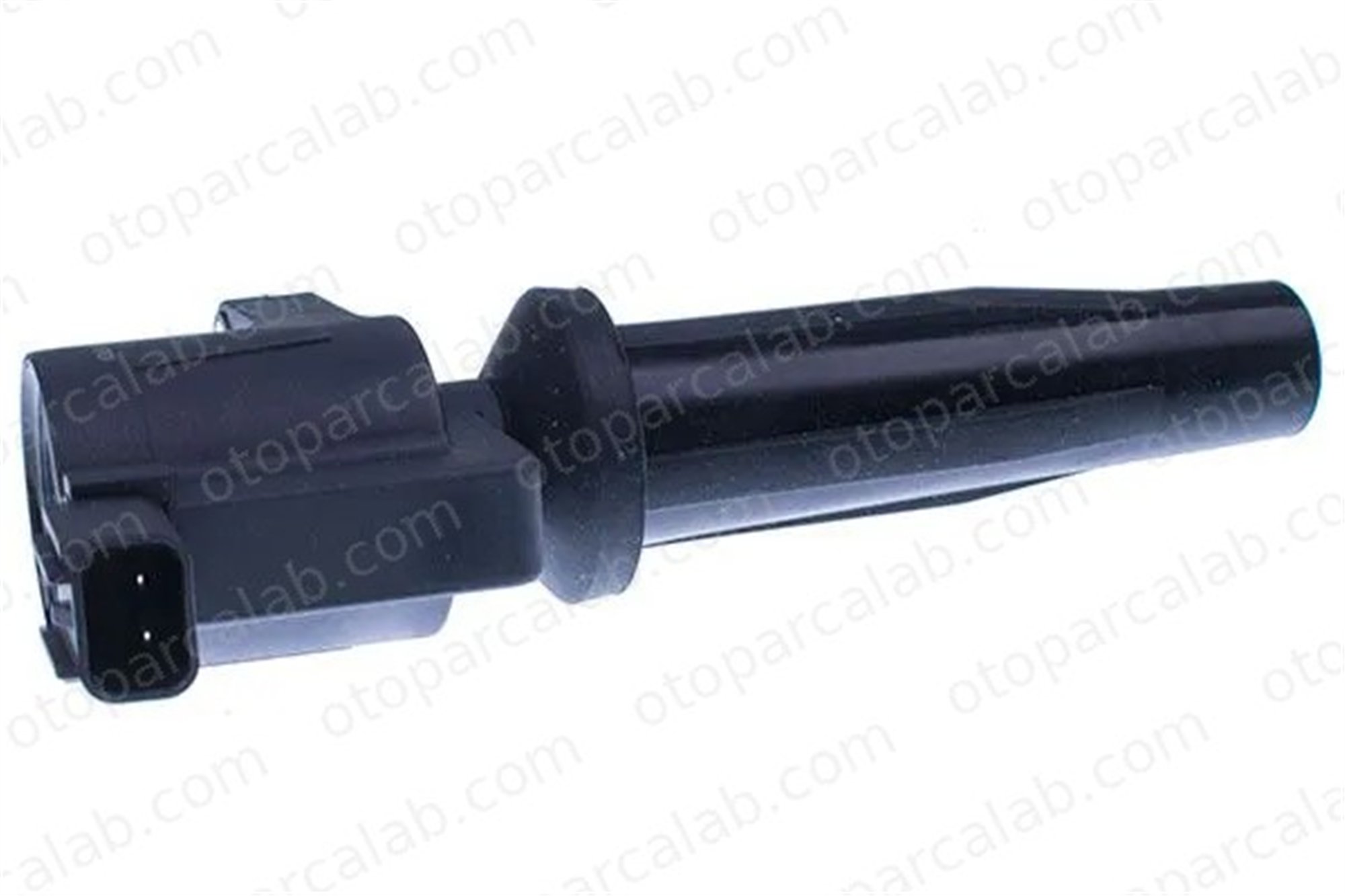 BSG 30-835-007 Ateşleme Bobini FORD C-MAX FOCUS C-MAX 4M5E12A366AA 1224925