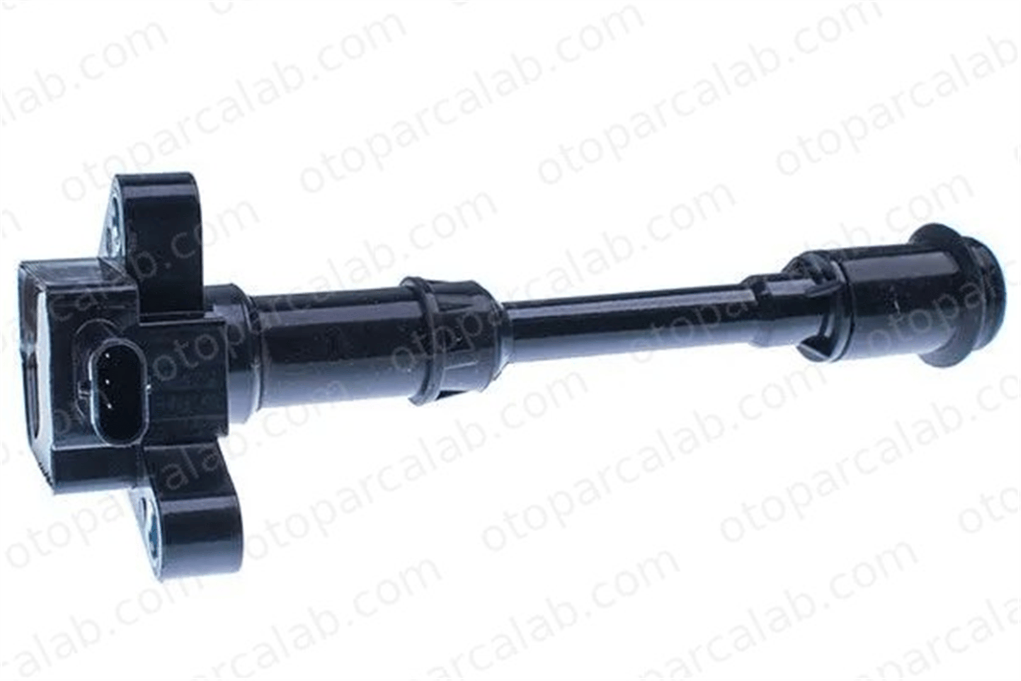 BSG 30-835-008 Ateşleme Bobini VOLVO V40 Hatchback FORD FOCUS III BM5G12A366DB 1700610