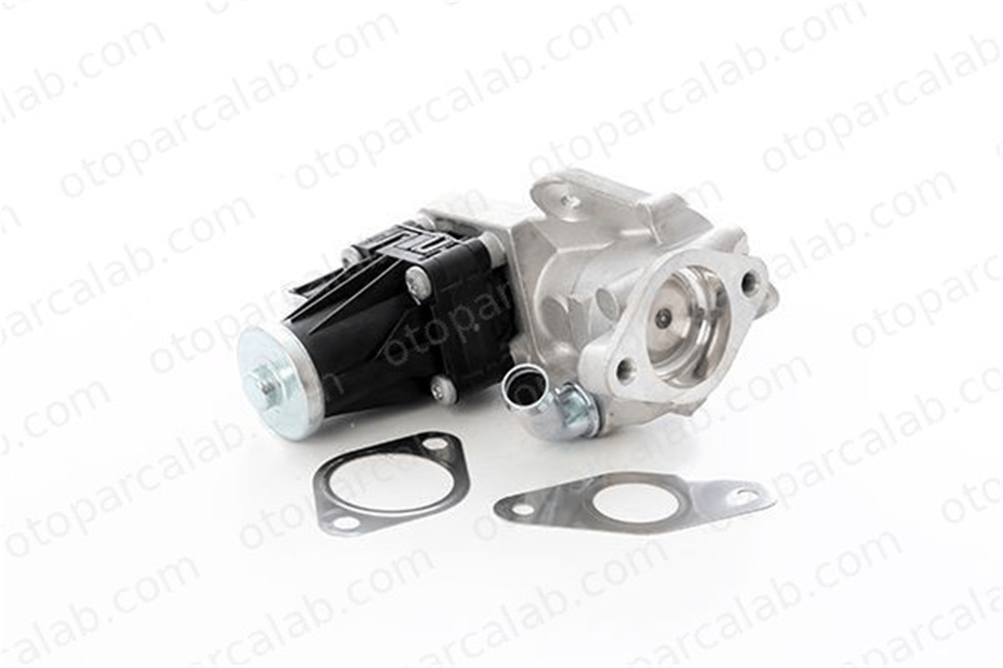 BSG 30-836-002 Egr Valfi FORD TRANSIT V363 Panelvan/Van TRANSIT V363 Platform şasi 1673226 9C1Q9D475AB