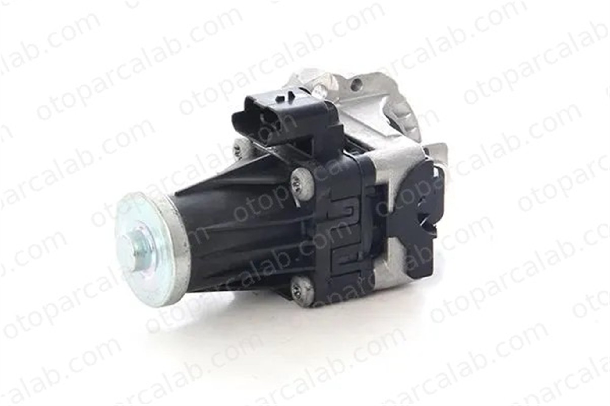 BSG 30-836-003 Egr Valfi FORD FIESTA VI CITROËN BERLINGO Kasa/büyük limuzin 30381010 1618LN