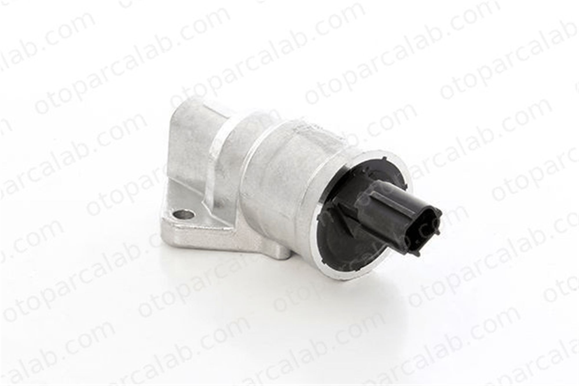 BSG 30-836-005 Rölanti Ayar Motoru (Valfi) FORD FIESTA V FIESTA IV XS4U9F715FA 1075436