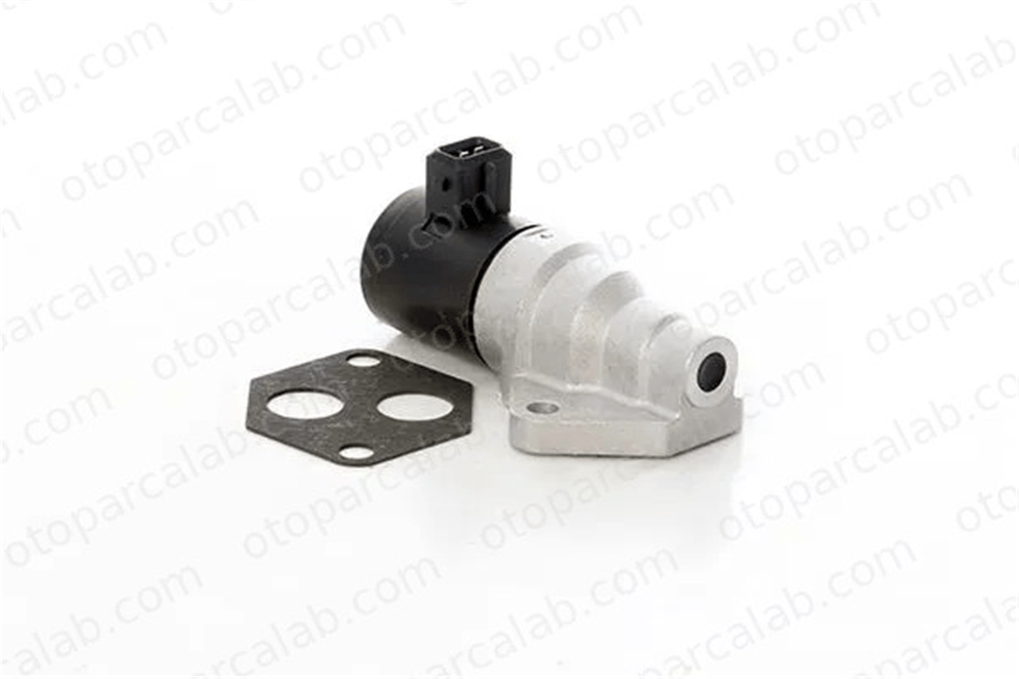 BSG 30-836-009 Rölanti Ayar Motoru (Valfi) FORD MONDEO I FIESTA IV 938F9F715AC 6944998