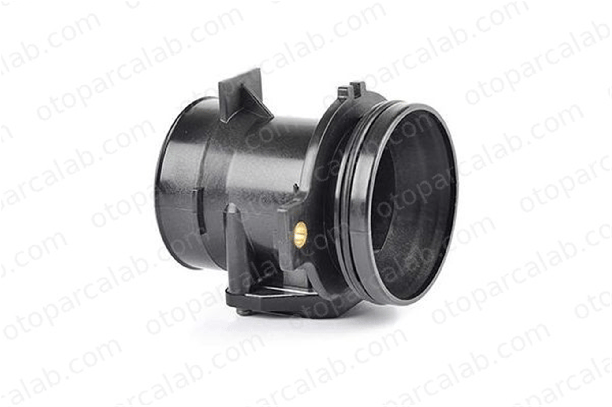 BSG 30-837-002 Hava Debimetresi FORD FOCUS I Turnier FOCUS I 98AB12B579B2B 1051277