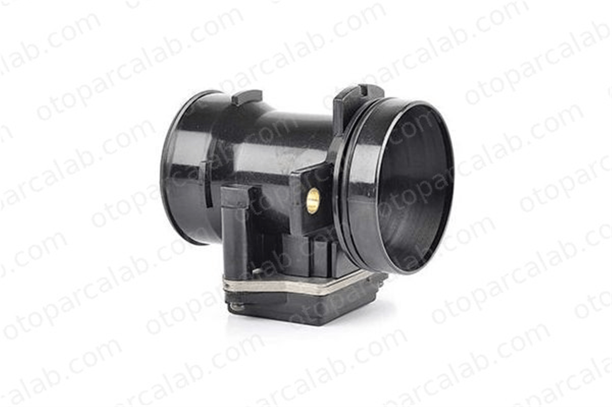 BSG 30-837-003 Hava Debimetresi FORD FOCUS I FOCUS I Sedan 98AB12B579DA 1072308