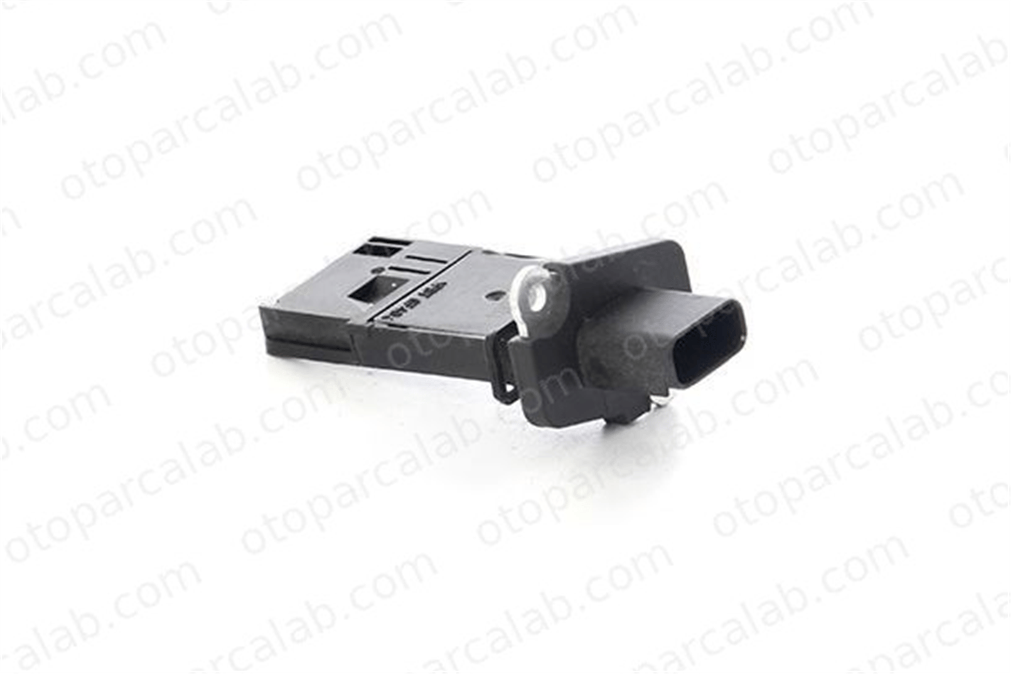BSG 30-837-004 Hava Debimetresi FORD TOURNEO CONNECT TRANSIT CONNECT 6C11 12B579 AA