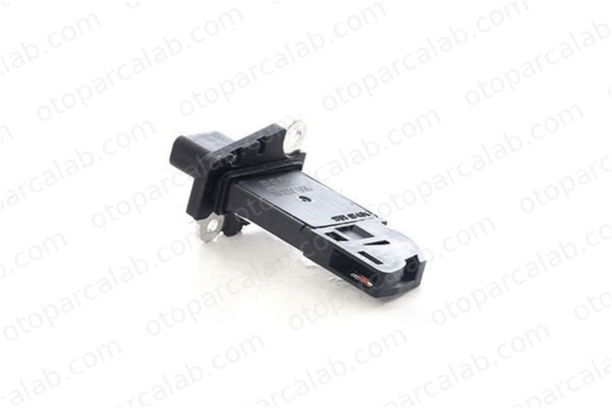 BSG 30-837-006 Hava Debimetresi FORD FIESTA VI MONDEO IV 8V2112B579AA 9674958880