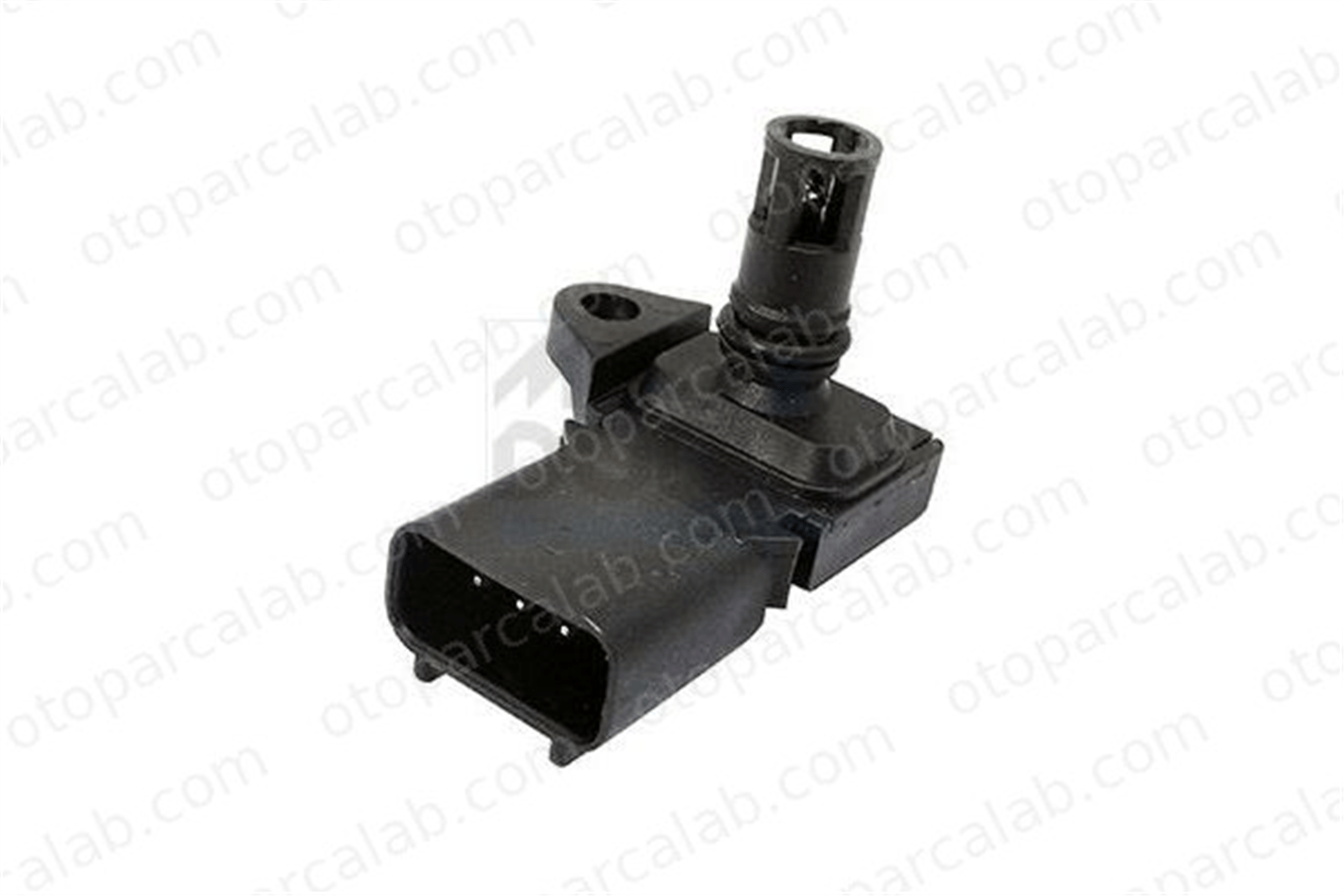 BSG 30-837-007 MAP Sensörü FORD FIESTA V FOCUS II Turnier 2S6A9F479BC 1141598