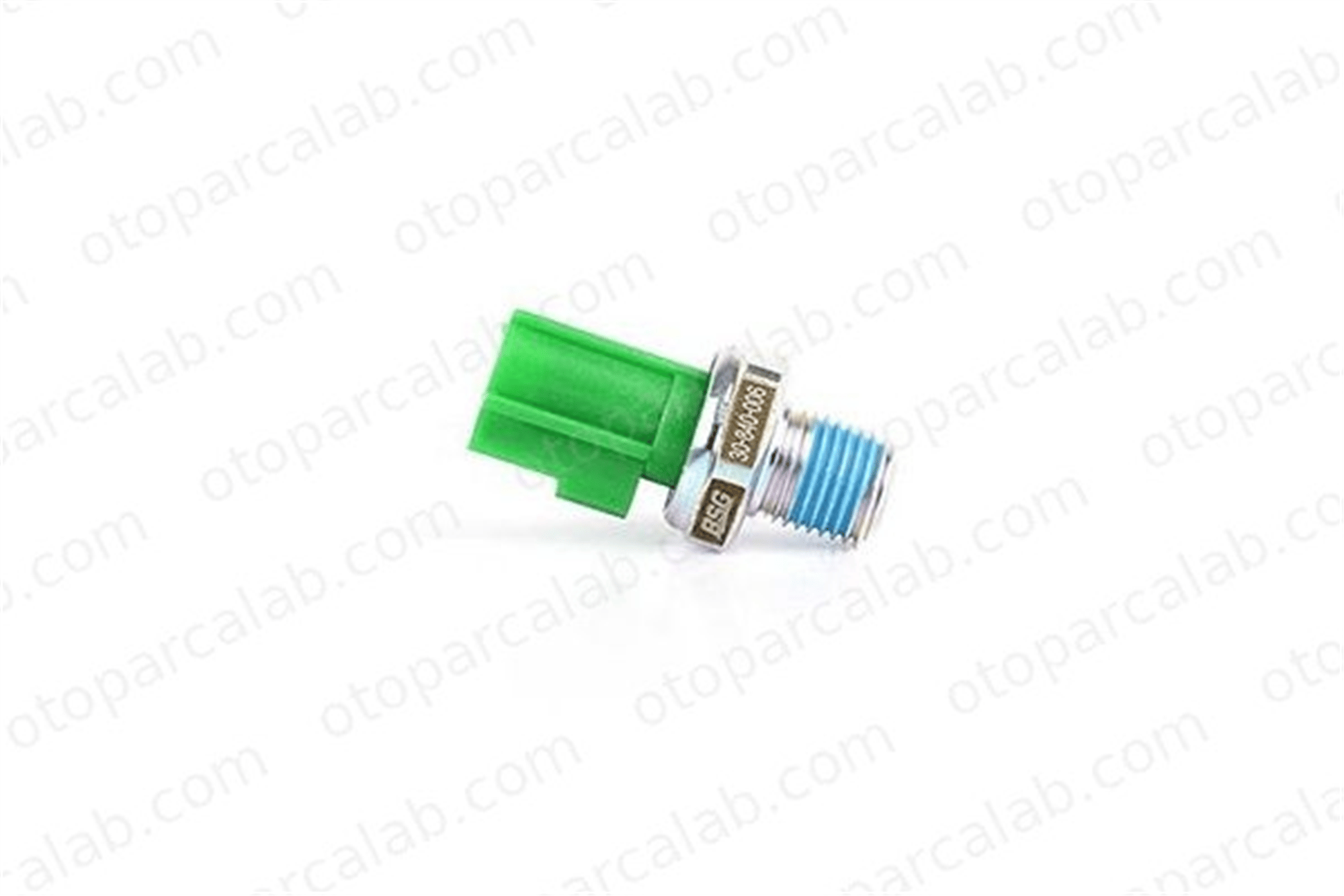 BSG 30-840-003 Yağ Müşürü FORD FOCUS C-MAX MAZDA 6 Hatchback 3M519278AB 1116647