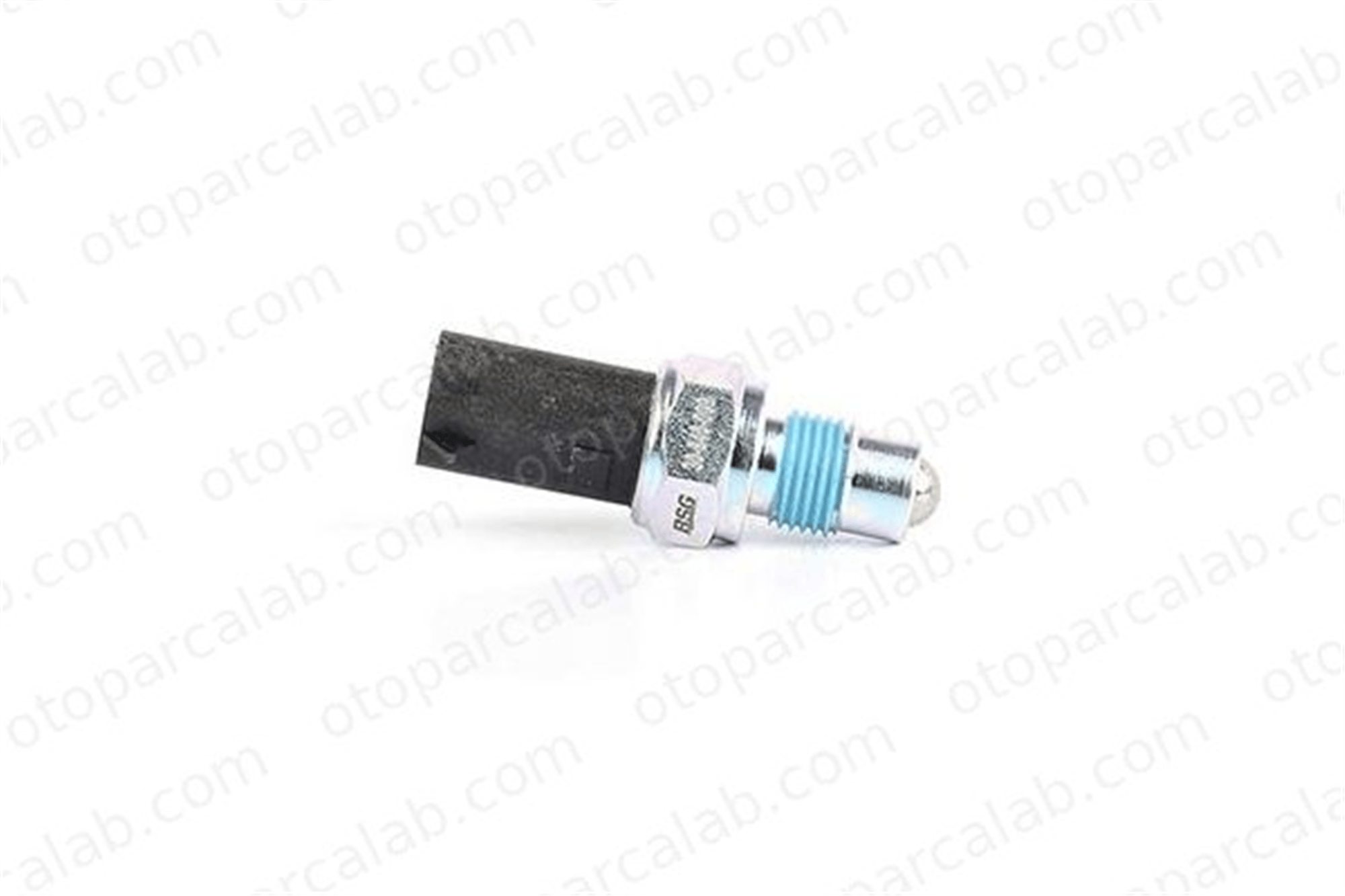 BSG 30-840-009 Geri Vites Müşürü FORD TRANSIT Minibüs/Otobüs TRANSIT Panelvan/Van 88VB15520AA 4741121