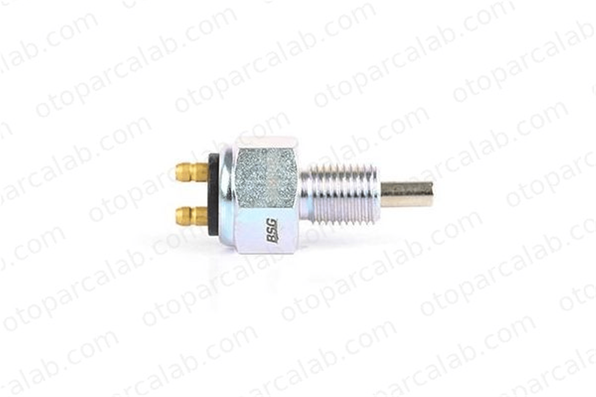 BSG 30-840-013 Geri Vites Müşürü FORD TRANSIT Minibüs/Otobüs SIERRA I Hatchback 76BG15520AA 1610486