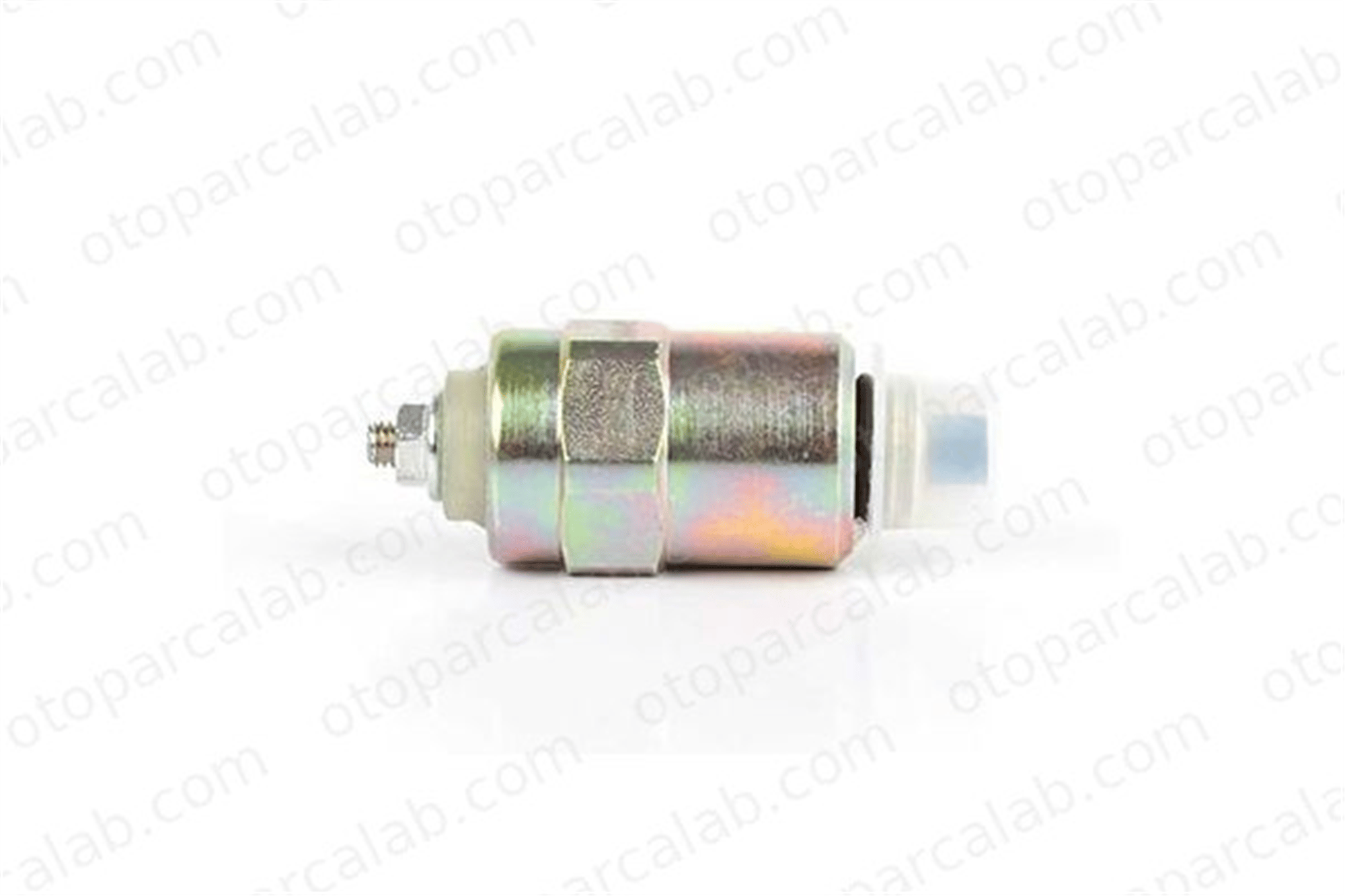 BSG 30-840-015 Mazot Stop Müşürü FORD TRANSIT Panelvan/Van TRANSIT Minibüs/Otobüs 9943882 9948032