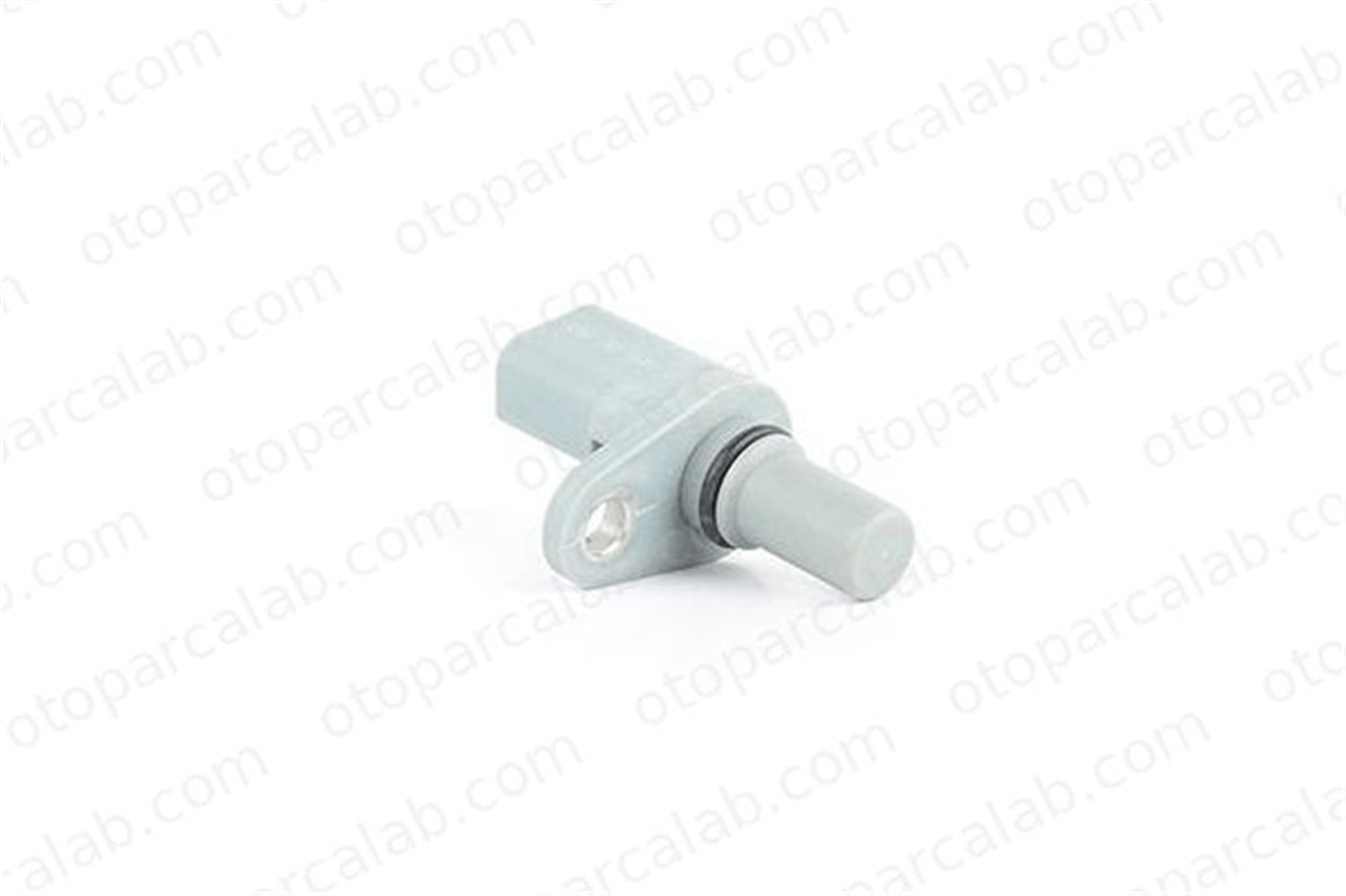 BSG 30-840-025 Eksantrik Devir Sensörü FORD TRANSIT Panelvan/Van TRANSIT Minibüs/Otobüs 6C1112K073AC 1920KX