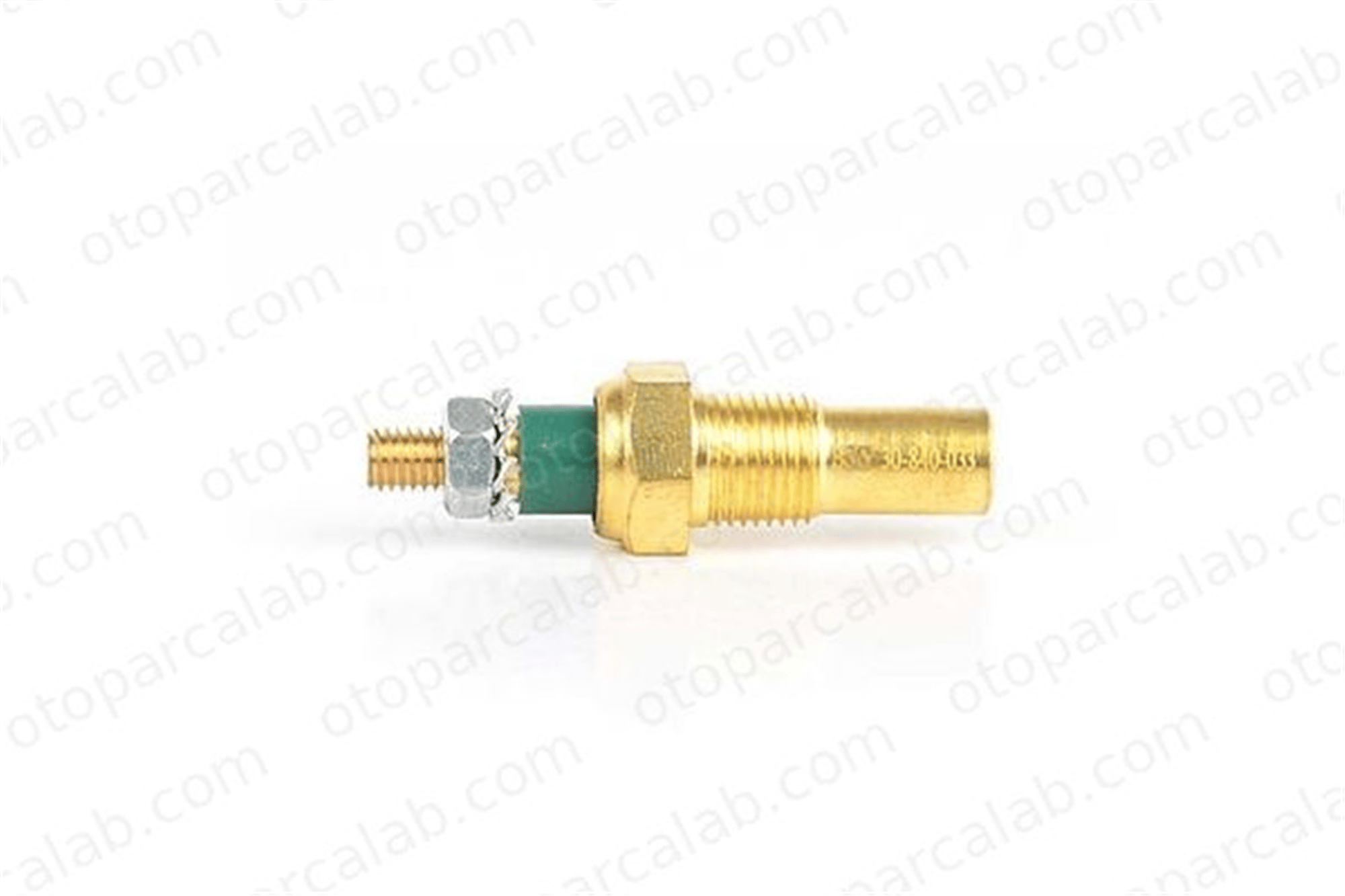 BSG 30-840-033 Hararet Müşürü FORD SIERRA II SIERRA II Hatchback 89FB10884AA 1657685