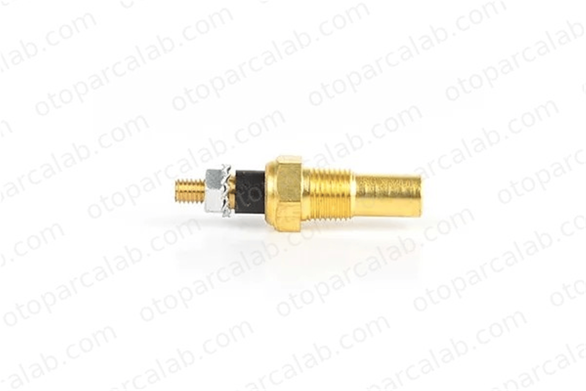 BSG 30-840-034 Hararet Müşürü FORD ESCORT VI ESCORT VI Sedan 86VB10884BA 6145143