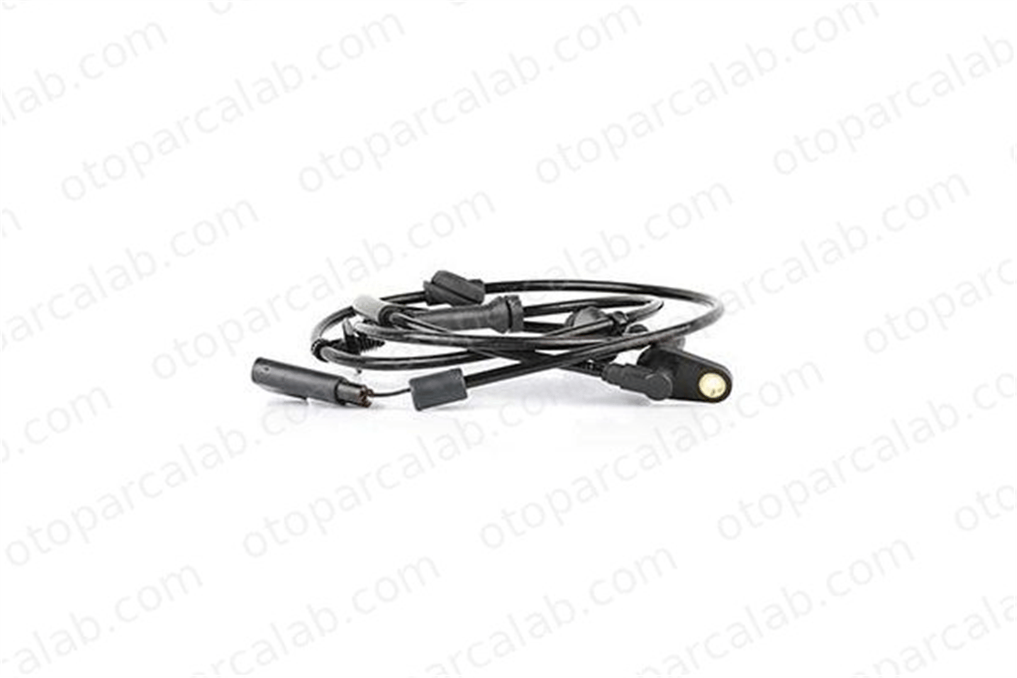 BSG 30-840-042 Abs Sensörü Ön Sağ veya Sol FORD TRANSIT Minibüs/Otobüs TRANSIT Panelvan/Van 1371543 1385797