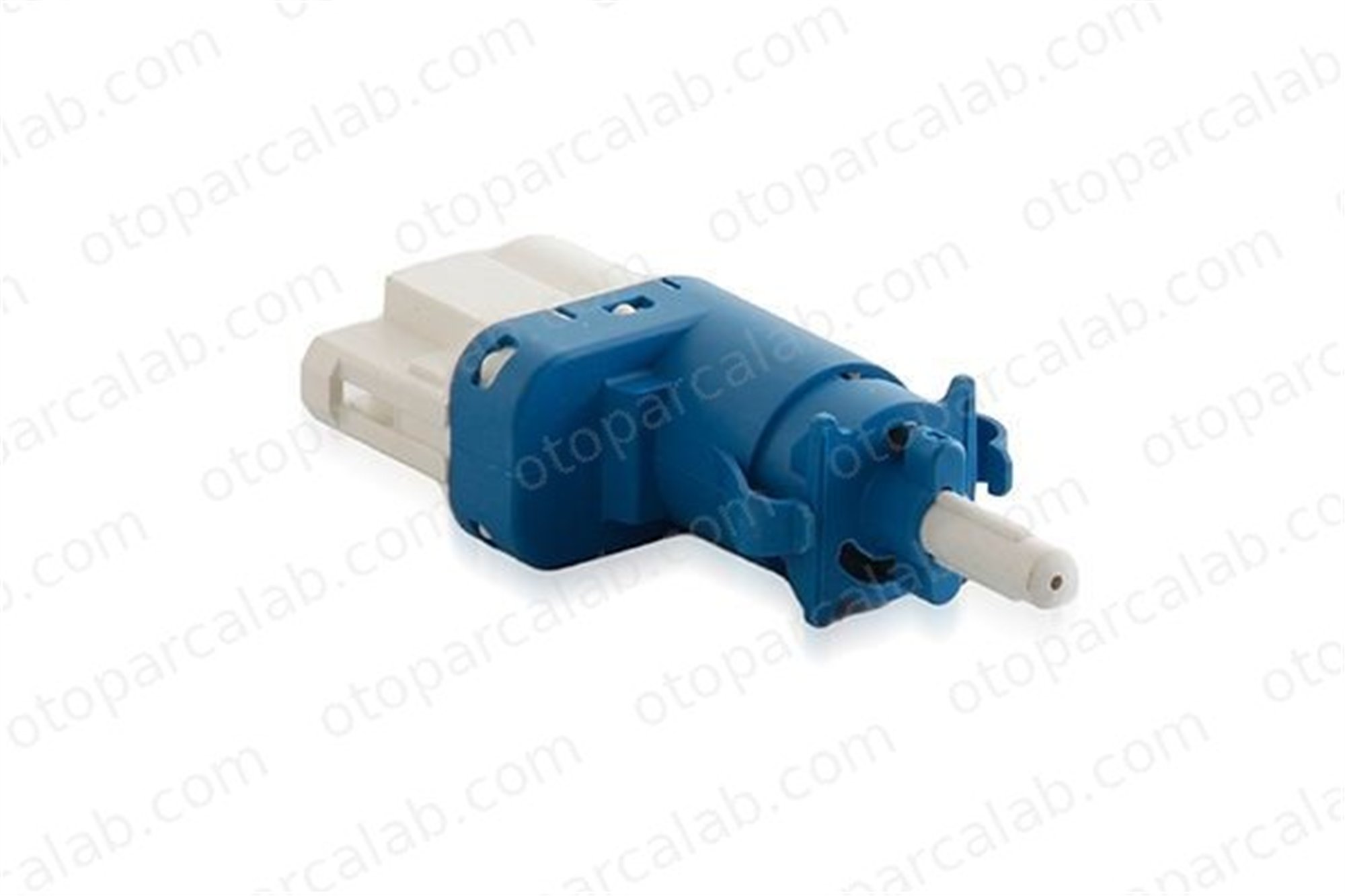 BSG 30-840-047 Fren Müşürü FORD FOCUS II MONDEO IV AA6T9C872AA 1224326