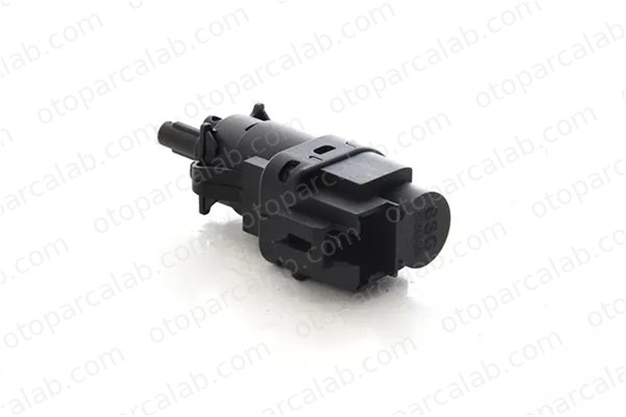 BSG 30-840-049 Fren Müşürü FORD FOCUS II VOLVO V50 3M5T13480AC 1223097