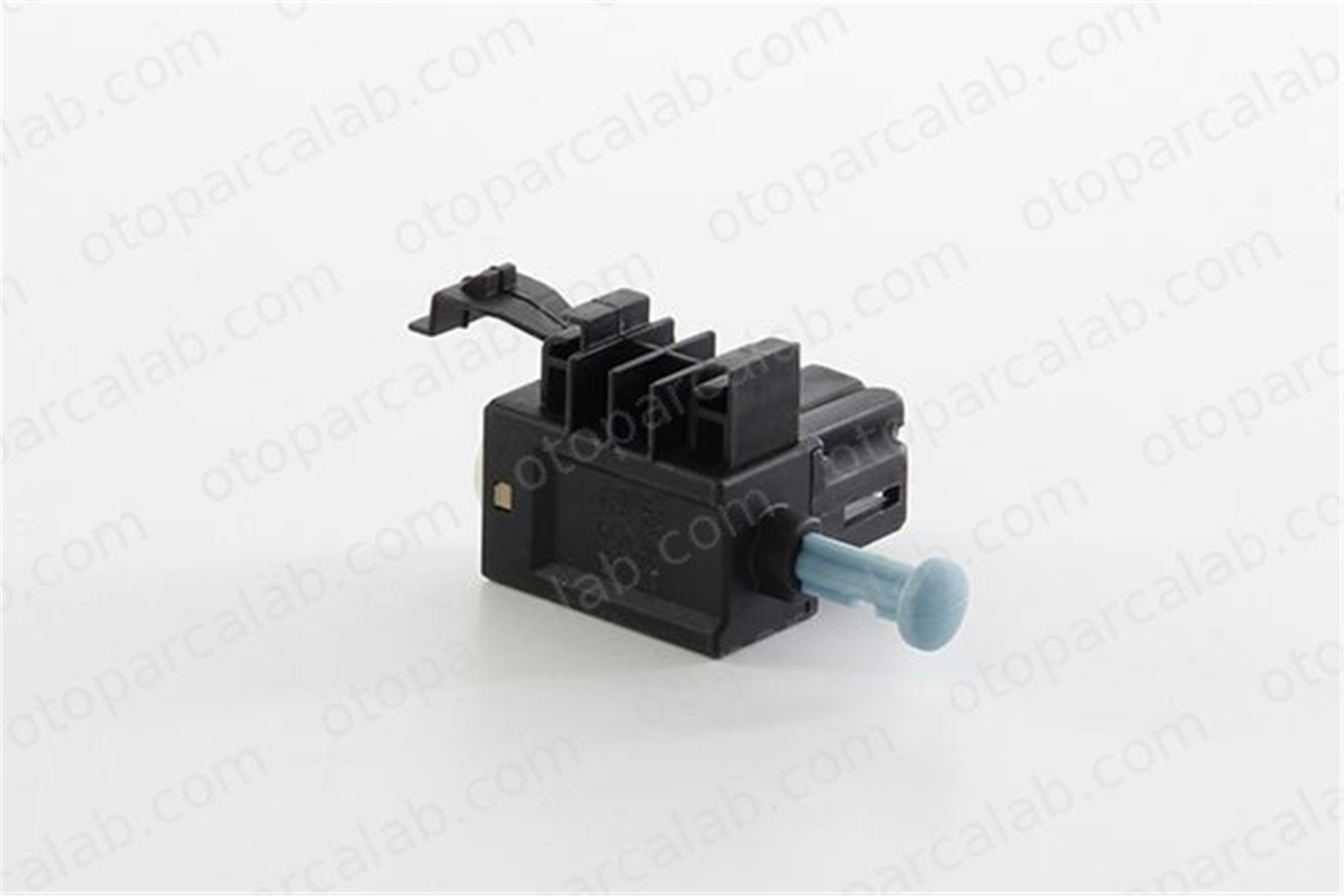 BSG 30-840-050 Fren Müşürü FORD FOCUS II MONDEO IV 6G9T11A152AA 1439868