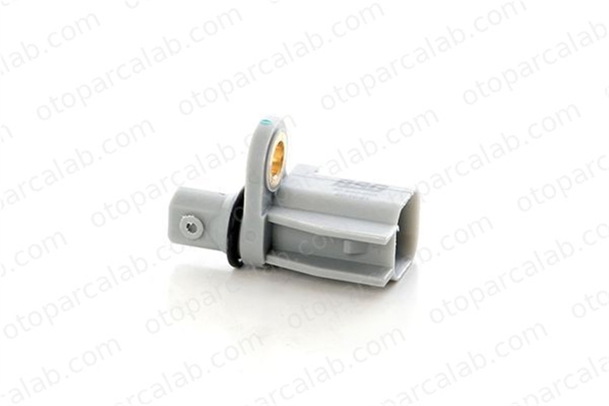 BSG 30-840-053 Abs Sensörü Arka Sağ veya Sol FORD FOCUS III FOCUS III Turnier 13042888 1543165