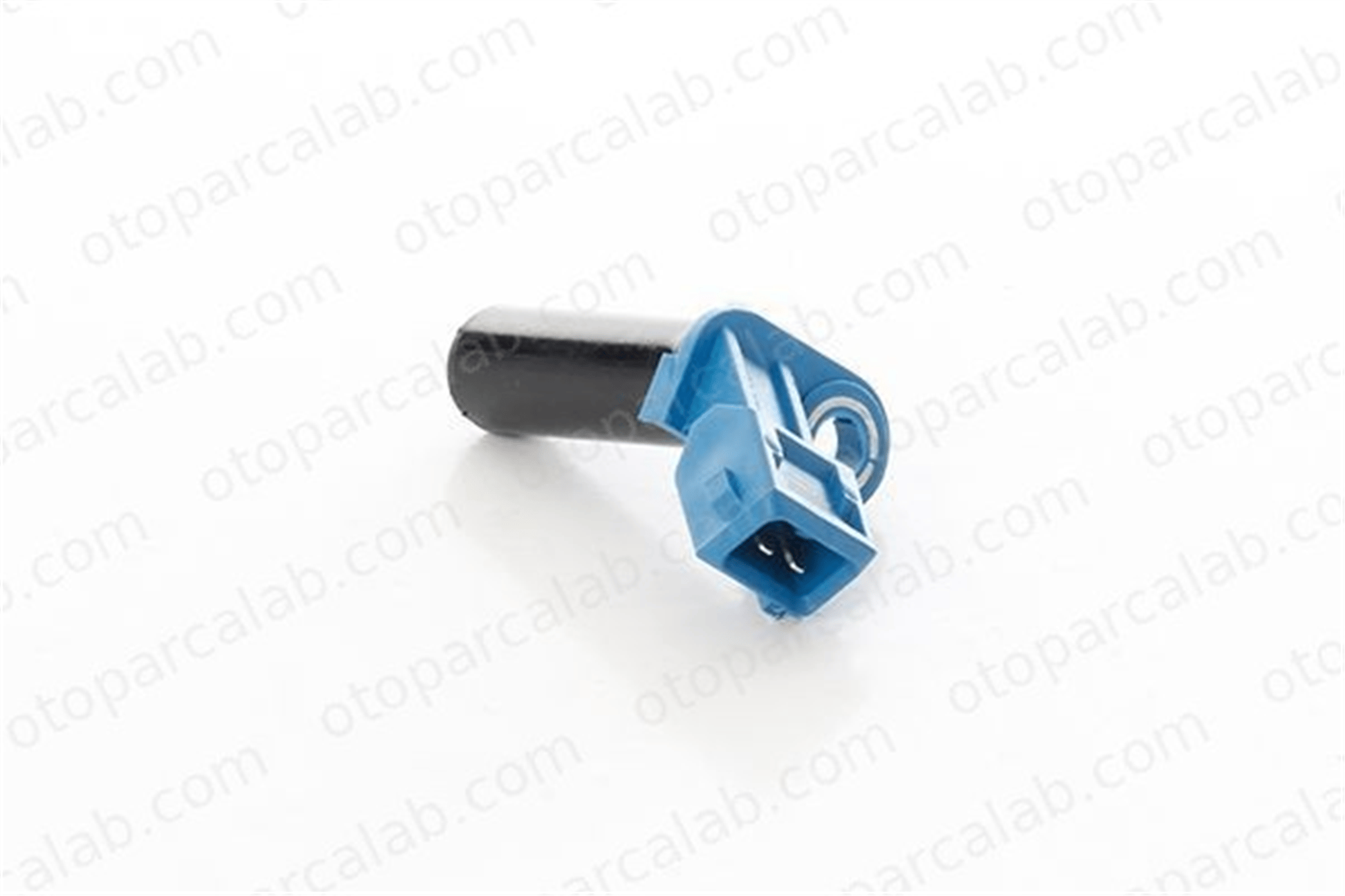 BSG 30-840-056 Krank Sensörü FORD FIESTA V FIESTA VI YS6A6C315AB 1110834