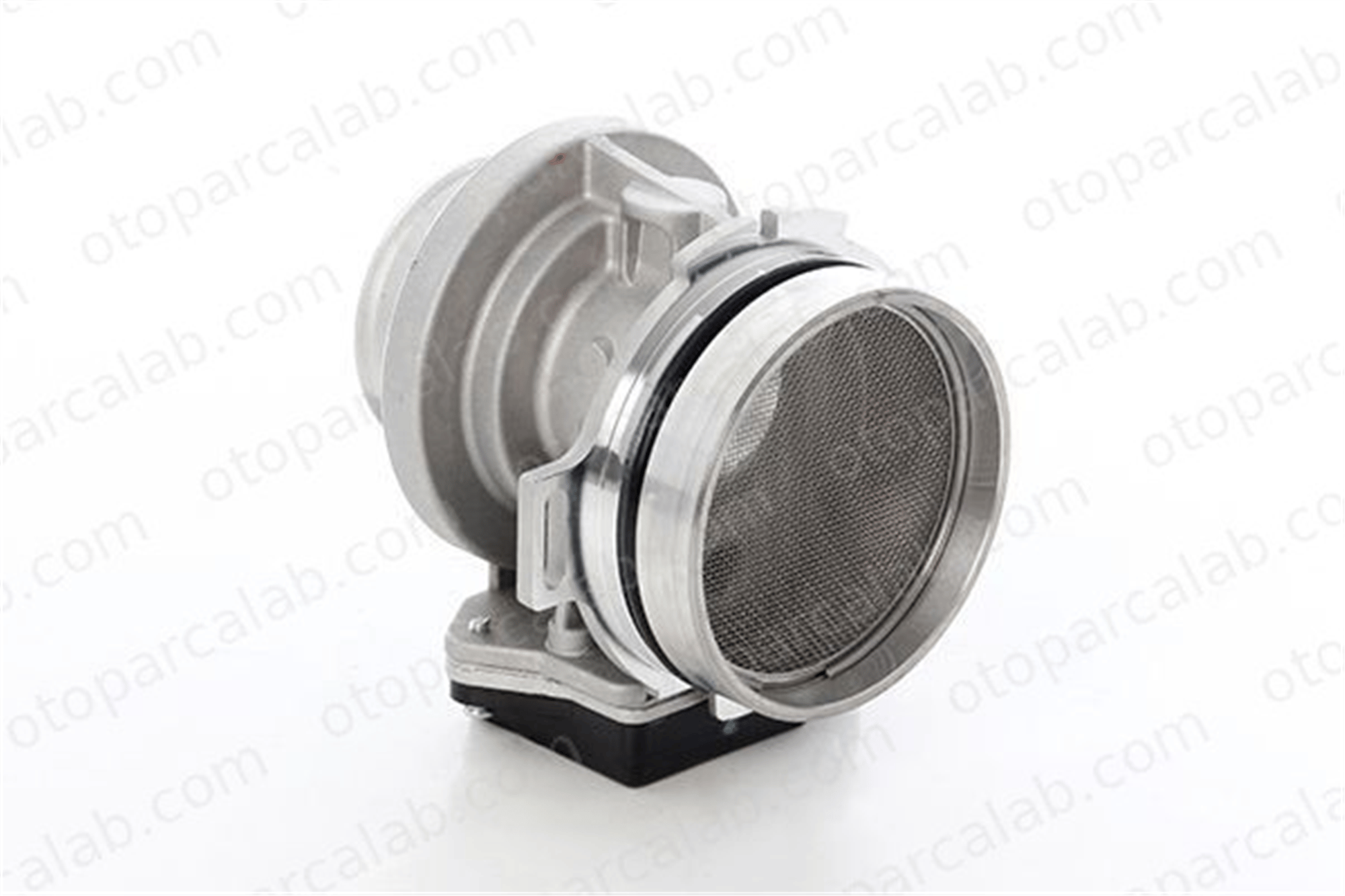BSG 30-840-058 Hava Debimetresi FORD ESCORT V ESCORT V Cabrio 92FB12B579AA 6611251