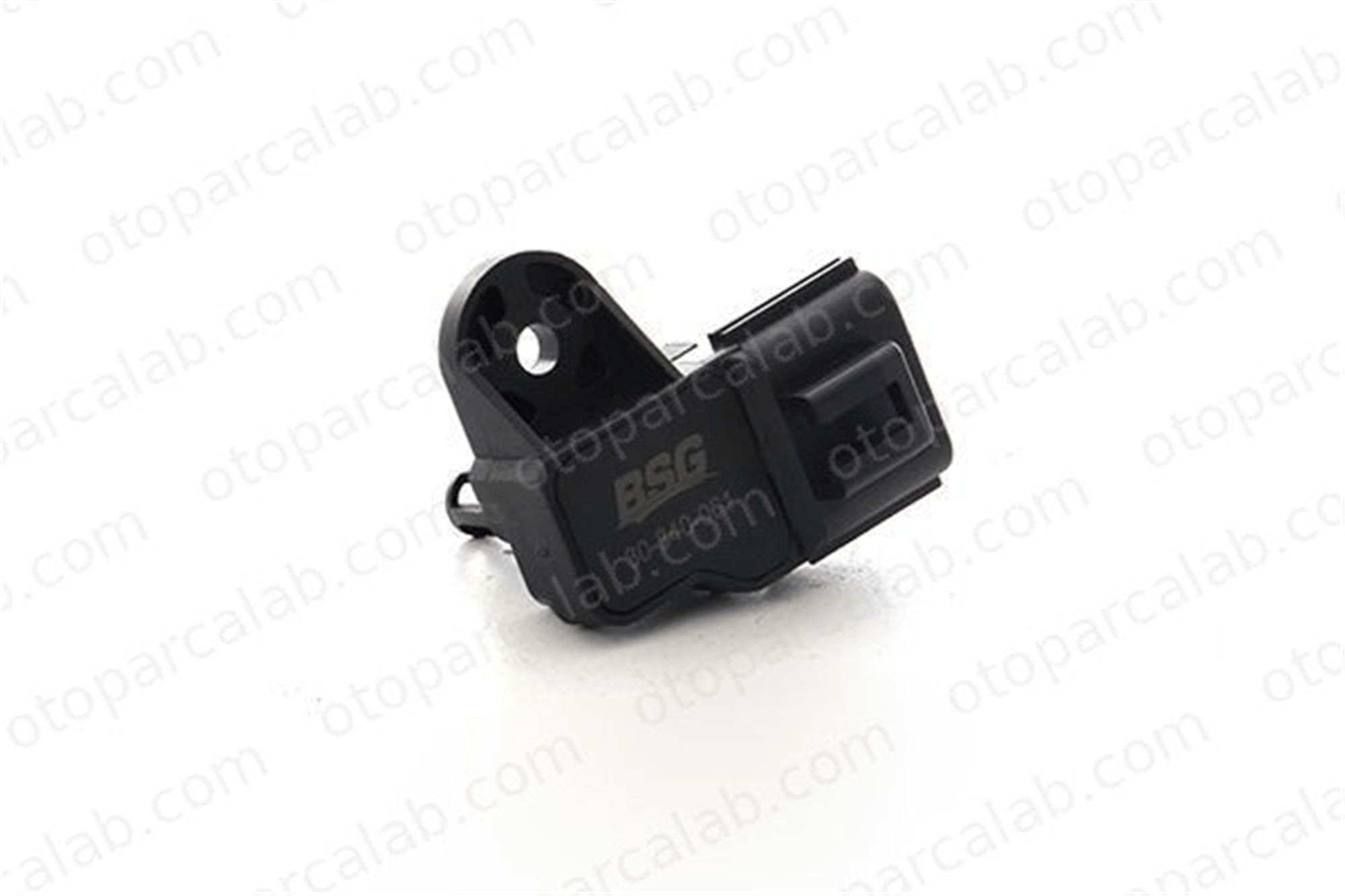 BSG 30-840-061 MAP Sensörü FORD FIESTA IV KA XS6F9F479AB 1087424