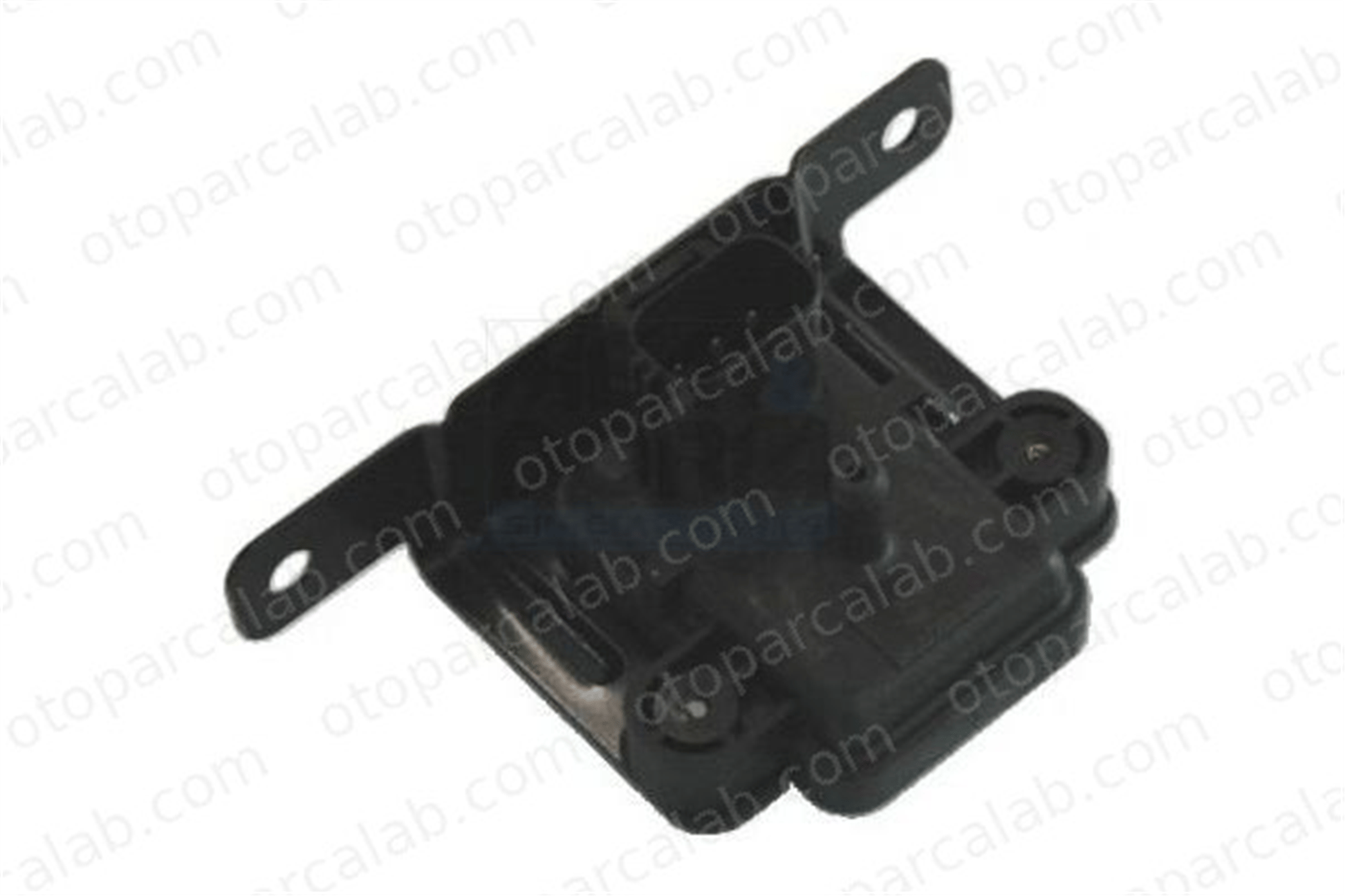 BSG 30-840-062 MAP Sensörü FORD FOCUS I FOCUS I Sedan 98AB9S428AB 1041954