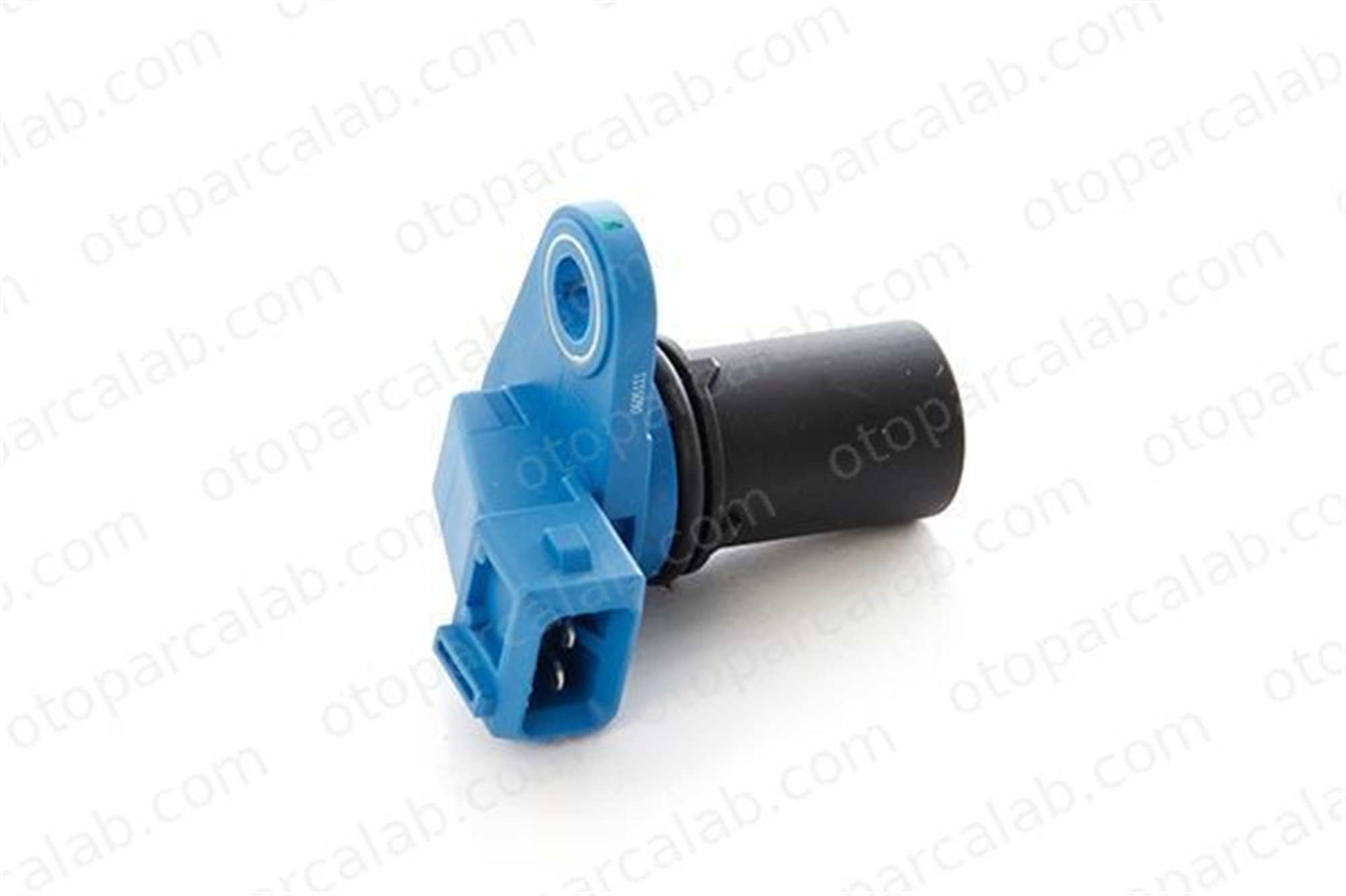 BSG 30-840-063 Eksantrik Devir Sensörü FORD FIESTA V FIESTA VI YS6A12K073AB 1111037