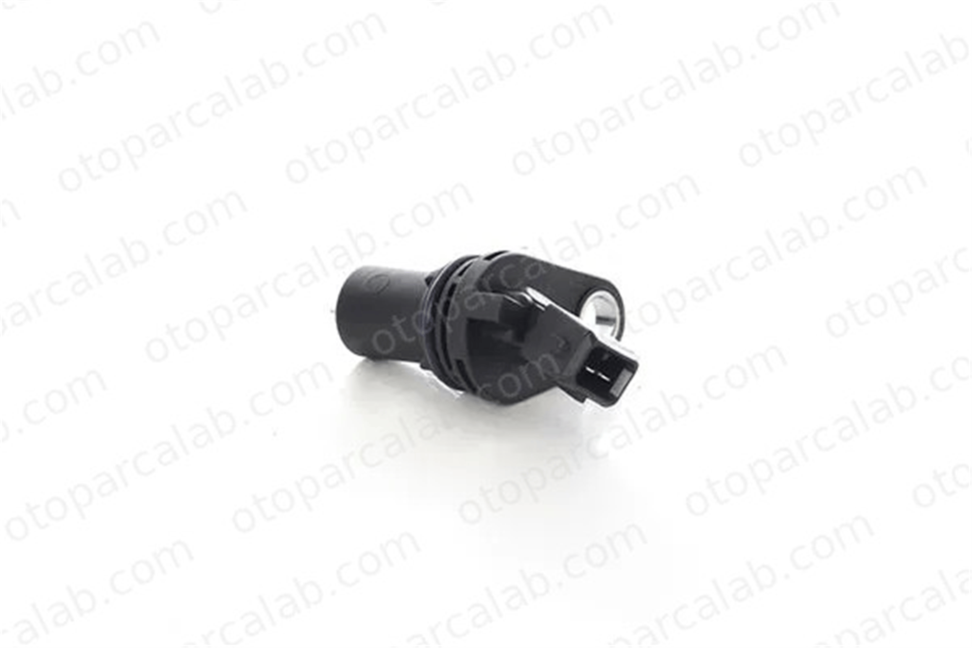 BSG 30-840-064 Eksantrik Devir Sensörü FORD MONDEO I Turnier MONDEO I 928F12K073A1E 6602999